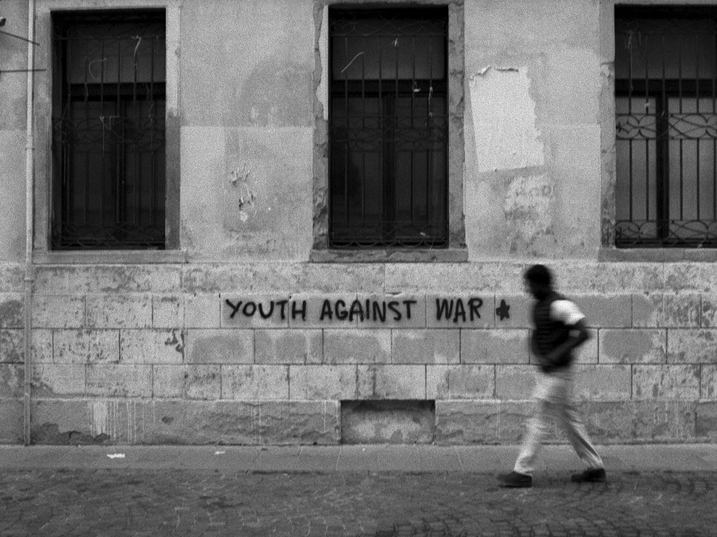 Padua Italy Nov 2025 PeneeIlford-7.jpg