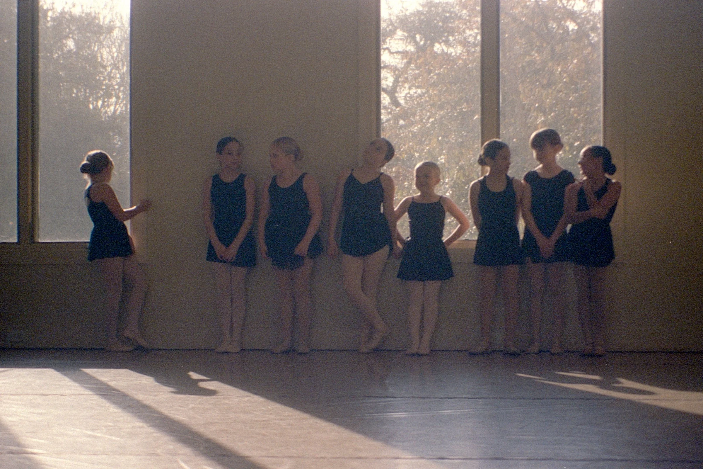 Over the Rainbow Film Stills-4.jpg