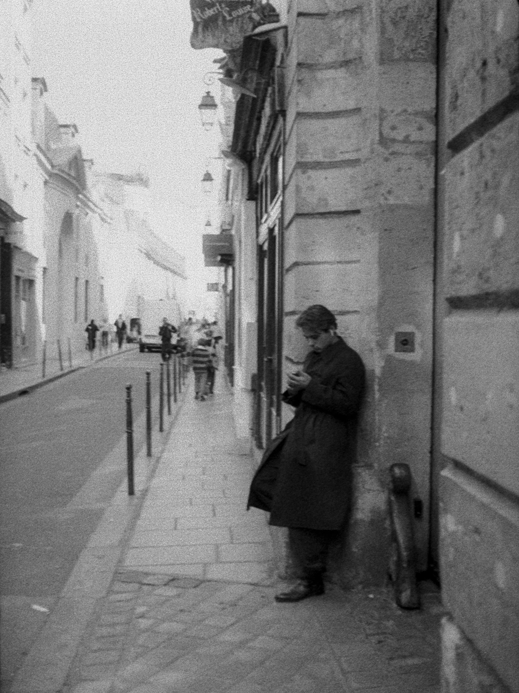 Le Marais Paris Nov 2025 PeneeIlford-14.jpg