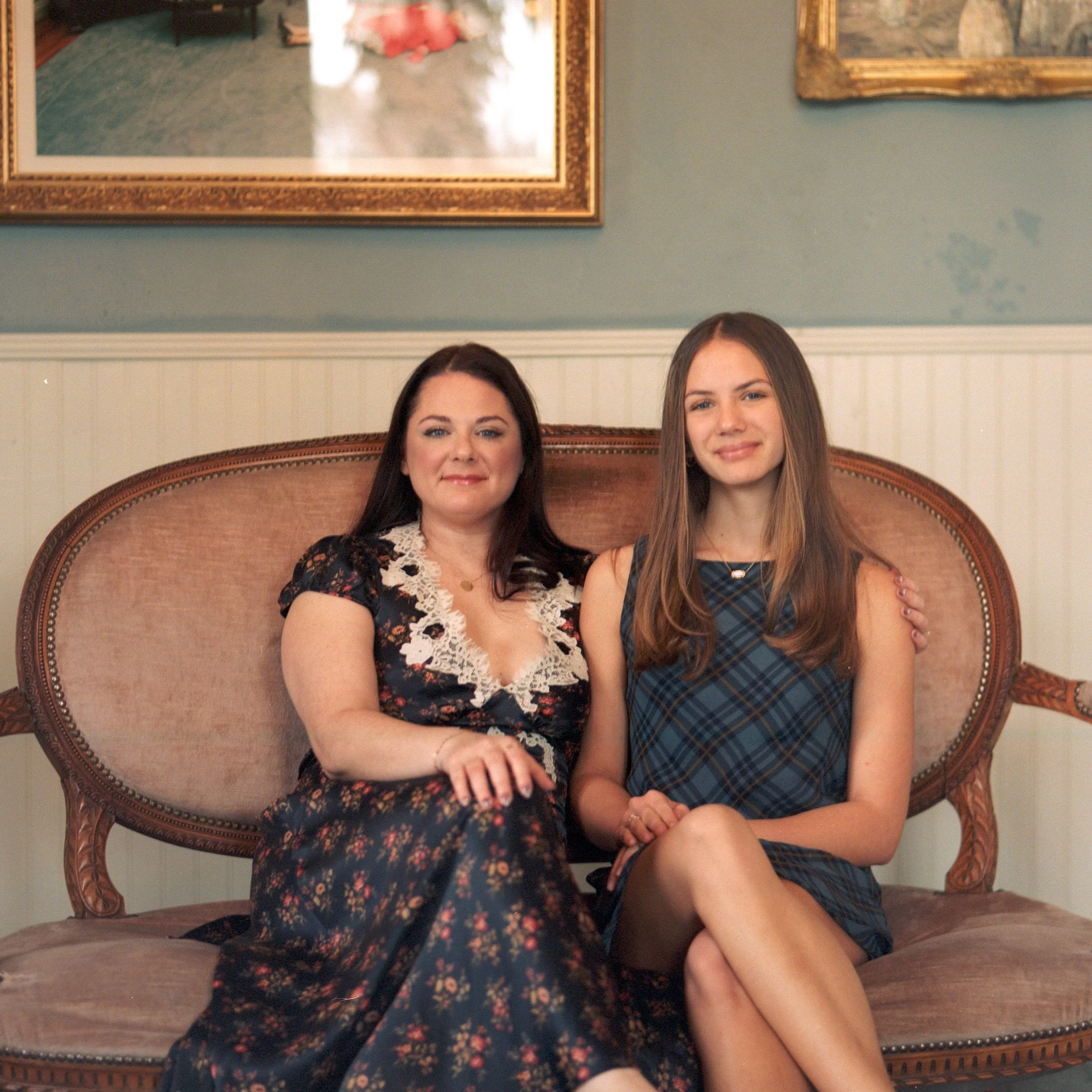 L&B Bridal Photos edit 011626-10.jpg