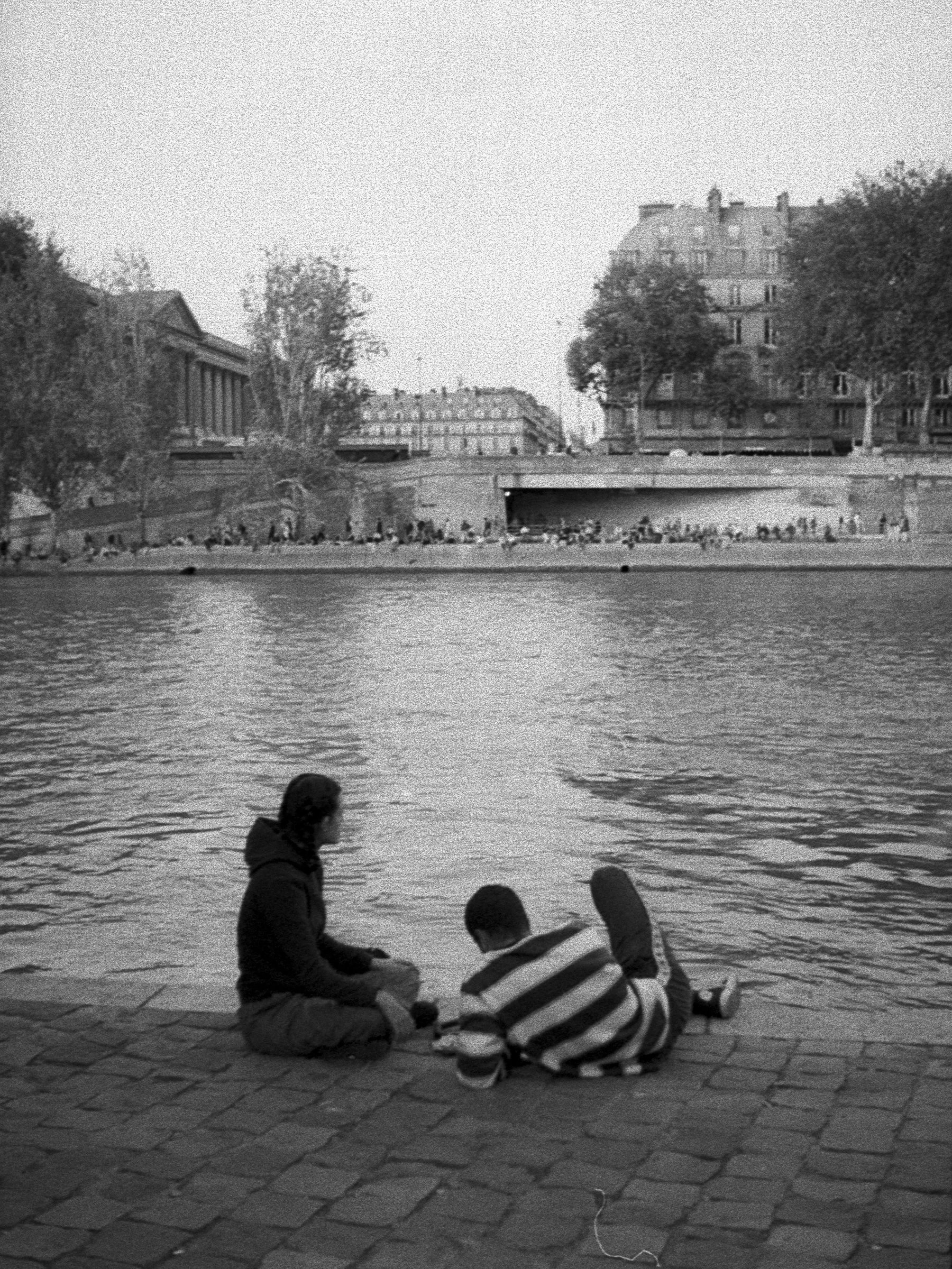 All Over Paris Nov 2025 PeneeIlford-4.jpg