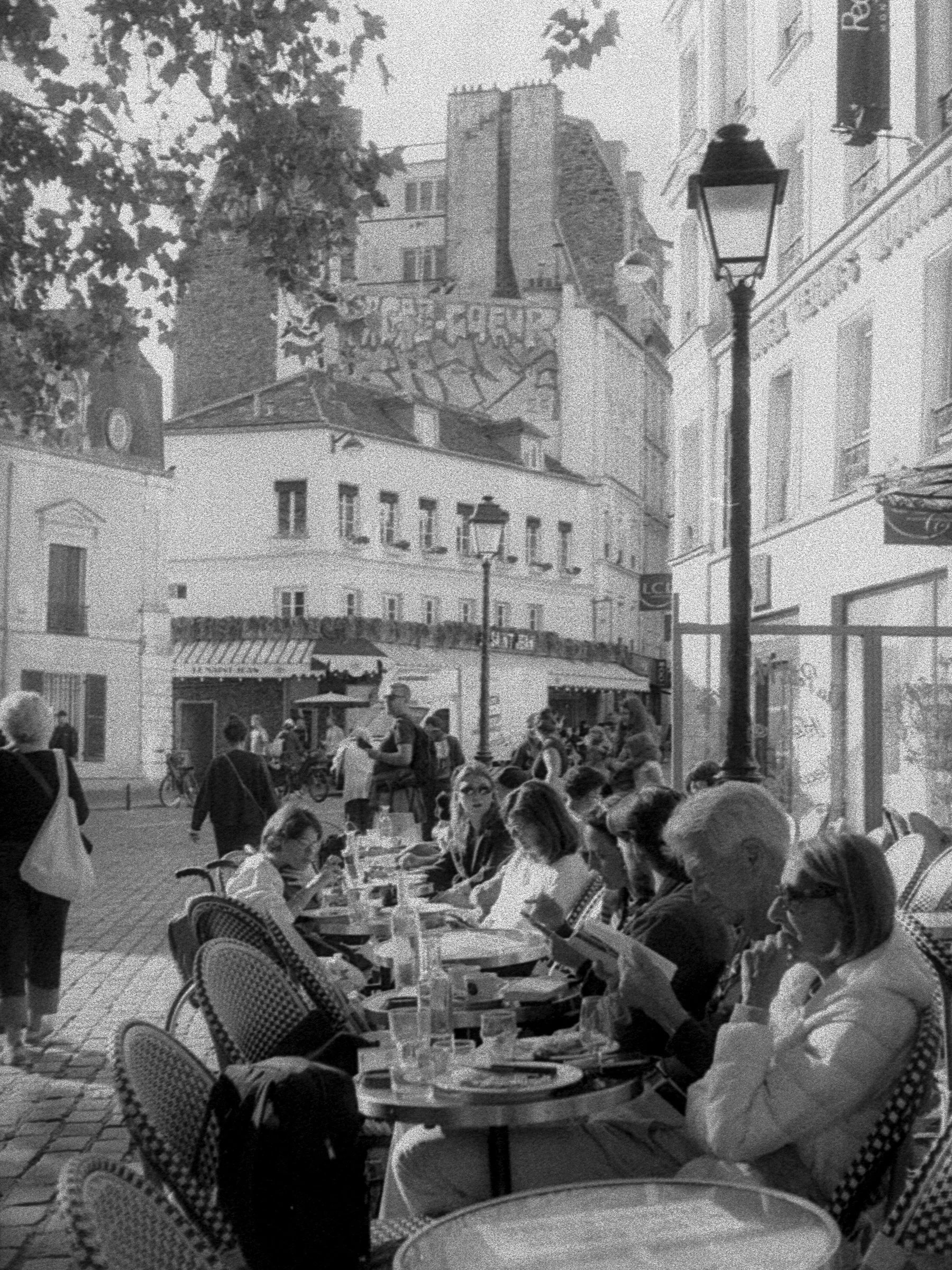 All Over Paris Nov 2025 PeneeIlford-18.jpg