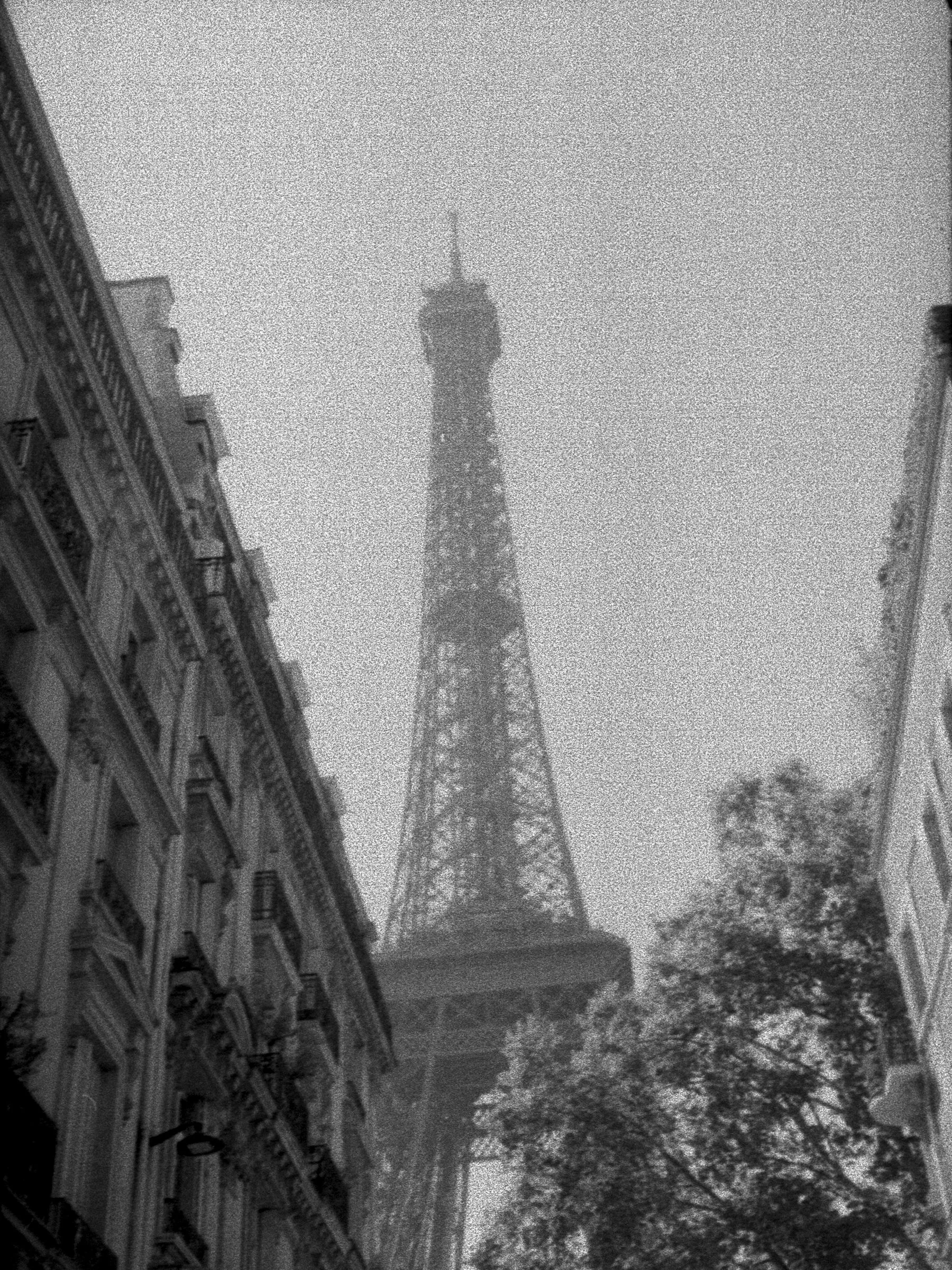 All Over Paris Nov 2025 PeneeIlford-24.jpg