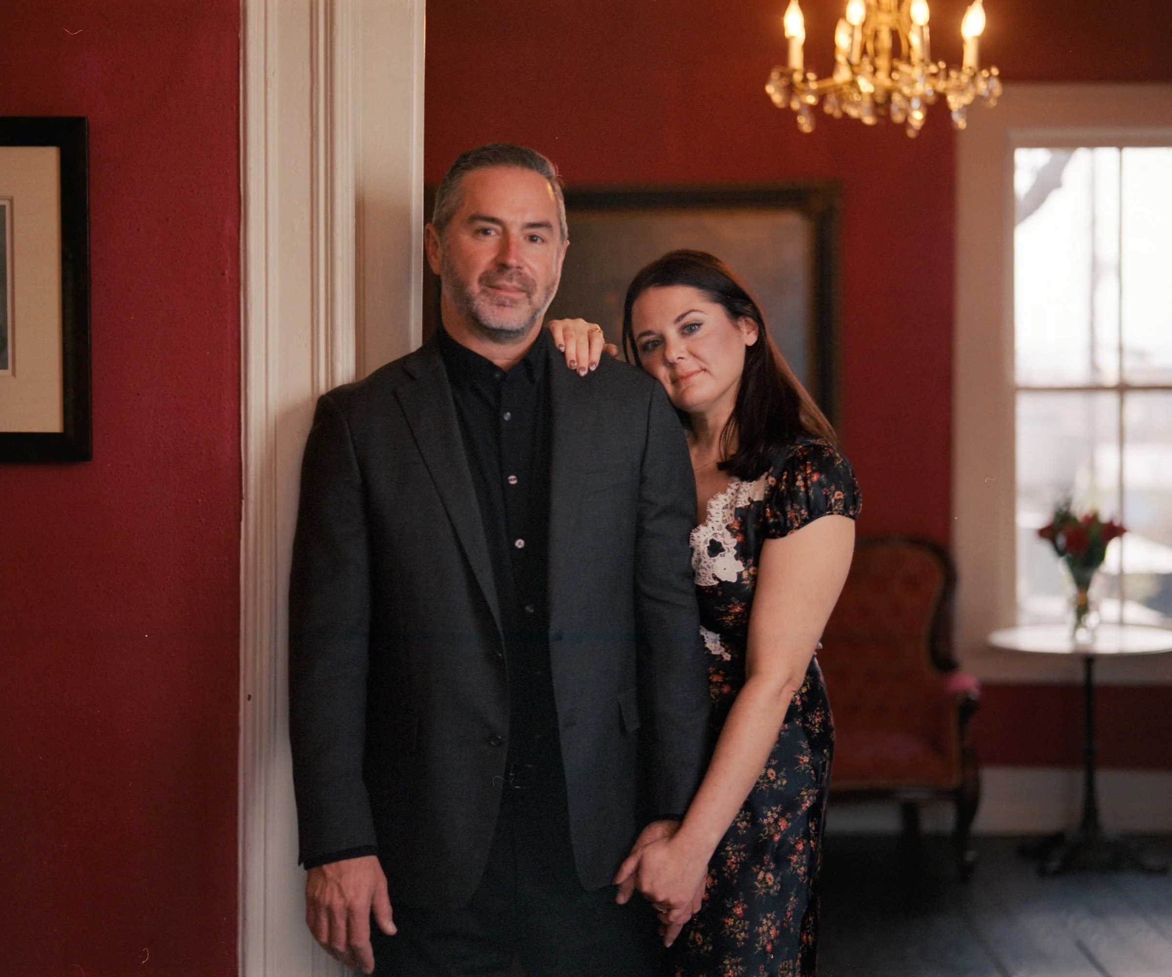 L&B Bridal Photos edit 011626-15.jpg