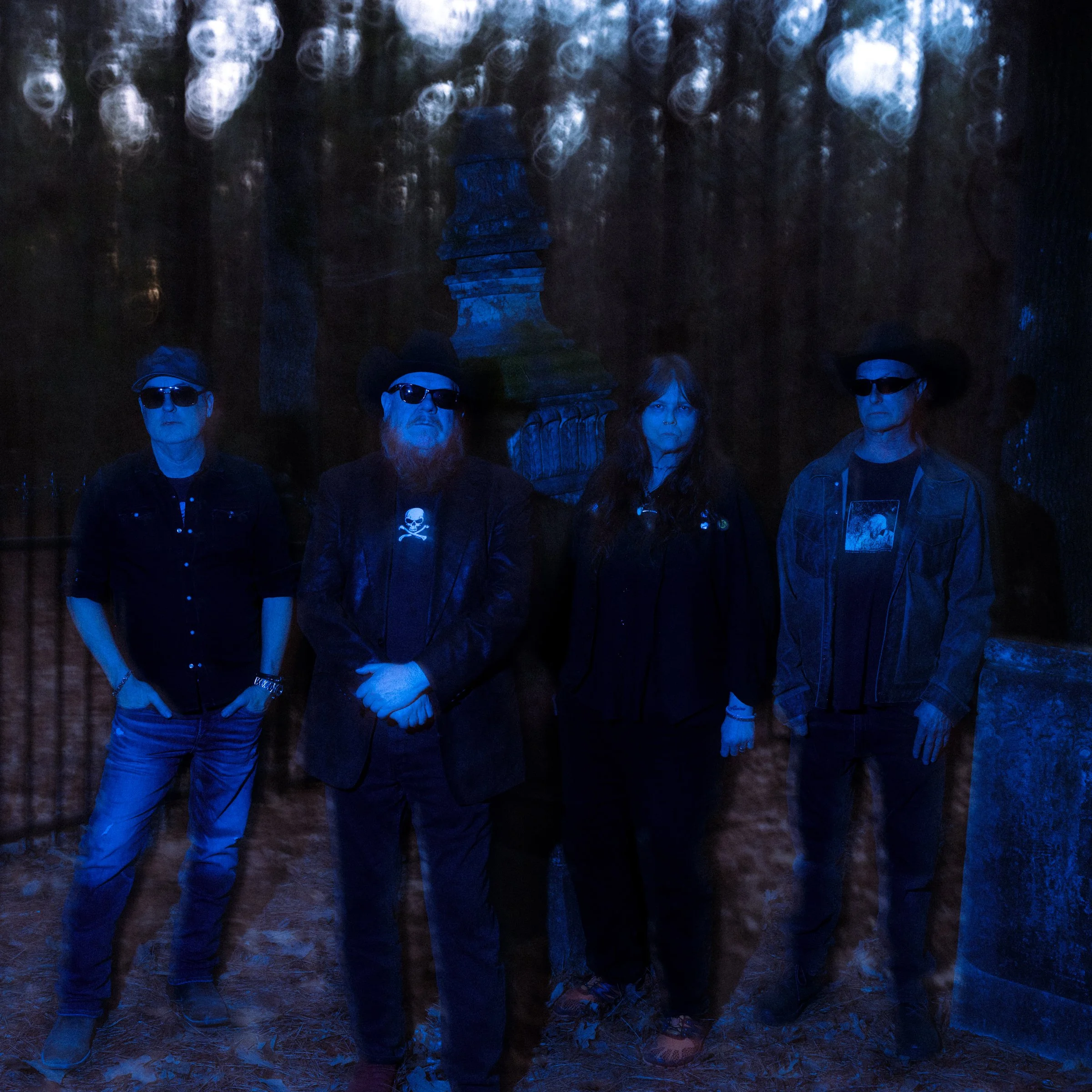 VT D&T Cemetary Digital-17.jpg