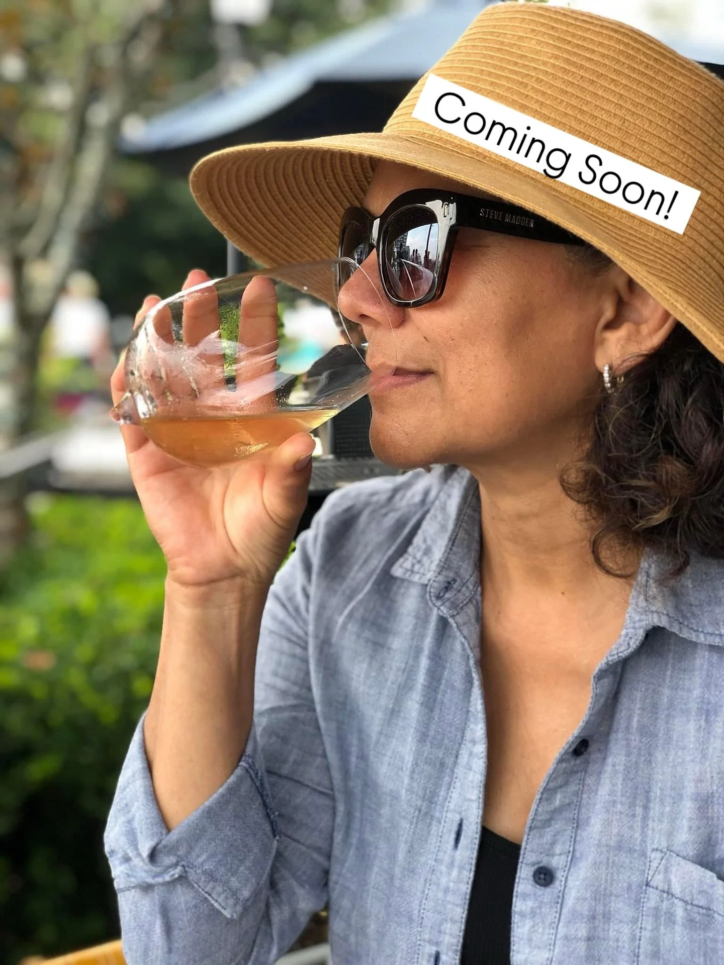 #comingsoon #vintagegardendecor #vintagegardenfinds #vintagegardenfindsfl #valricofl #brandonfl