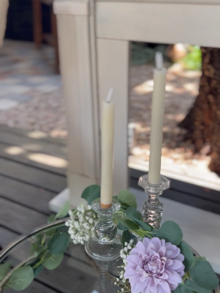 To our couples from last year and those saying &lsquo;yes&rsquo; in 2026 &mdash; thank you for trusting us with your most special day. #RusticGarden #smallvenue #Weddingvenue #romanticwedding #GardenWedding RusticVenue hidenGardenwedding bride boda V