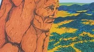 FoS: Ponderosa Pete Readalong with NAU Ecological Restoration Institute