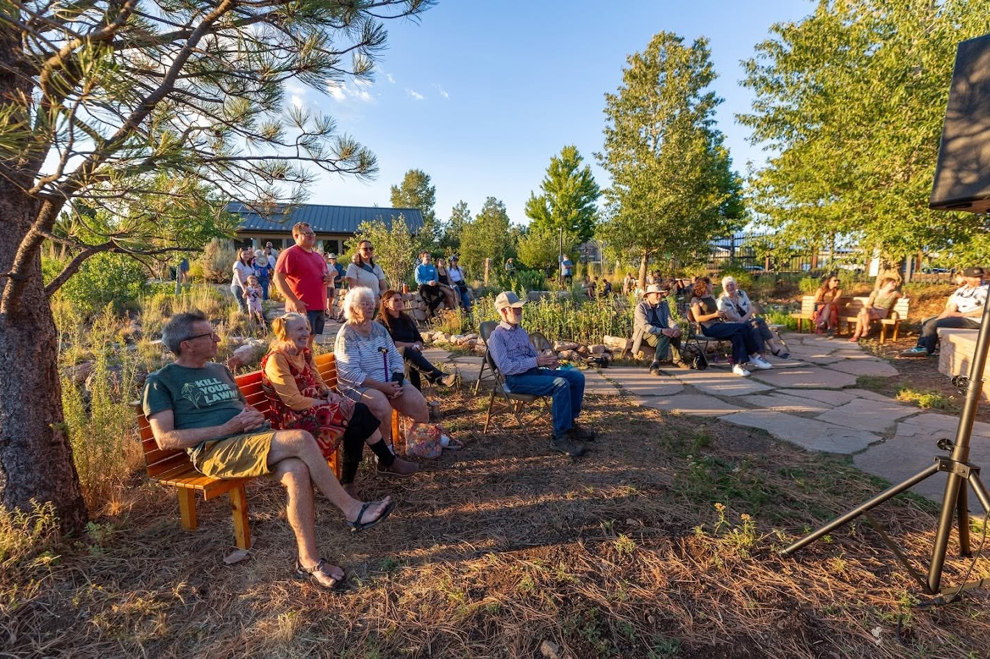 Willow Bend Community Celebration 2026