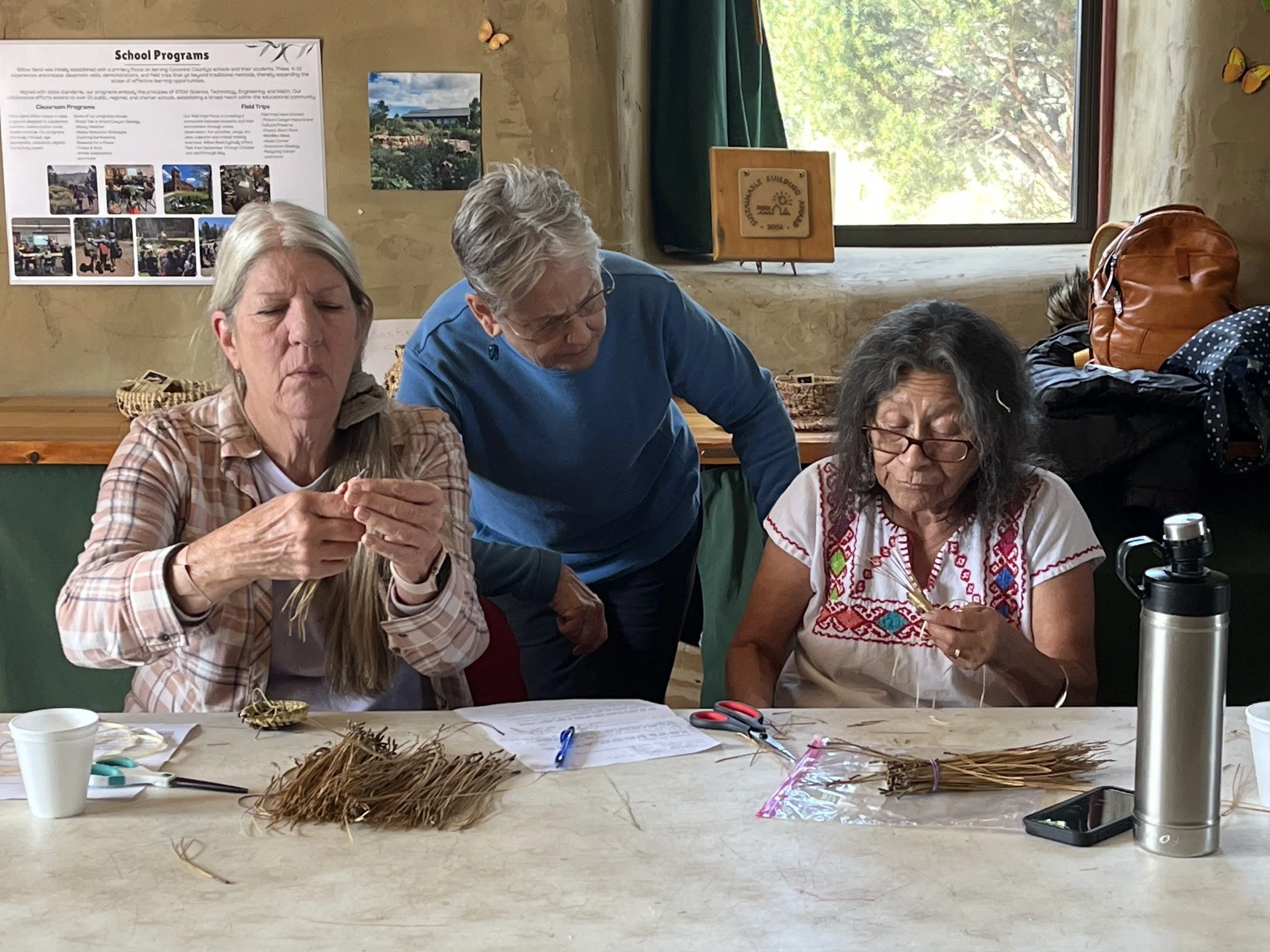 basketmaking3.jpg