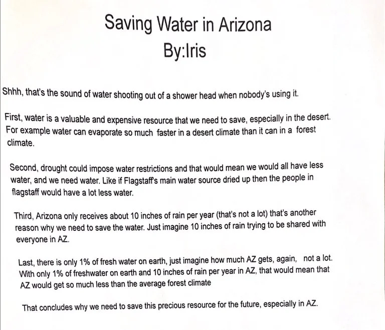 Screenshot 2026-03-23 at 11.45.23 AM.jpeg