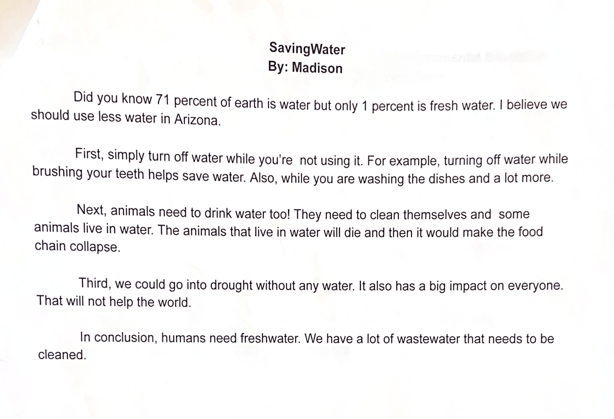 Screenshot 2026-03-23 at 11.58.24 AM.png