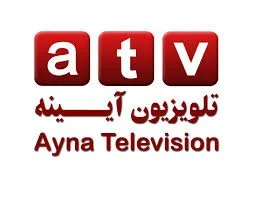 Ayna TV.jpeg