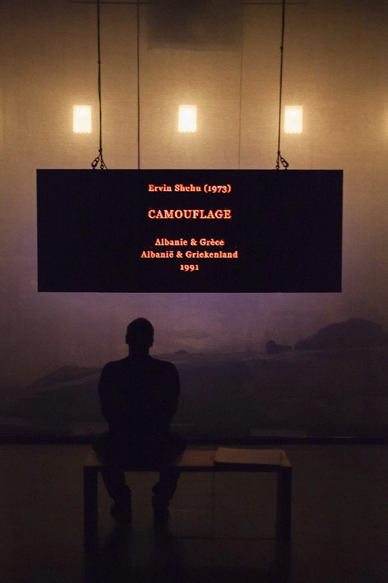 ABC#3_(c)Laura Van Severen12.jpg