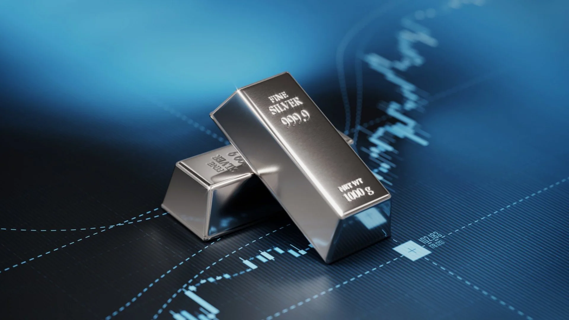 silver-iStock-1277361673-e1612193972467.jpg