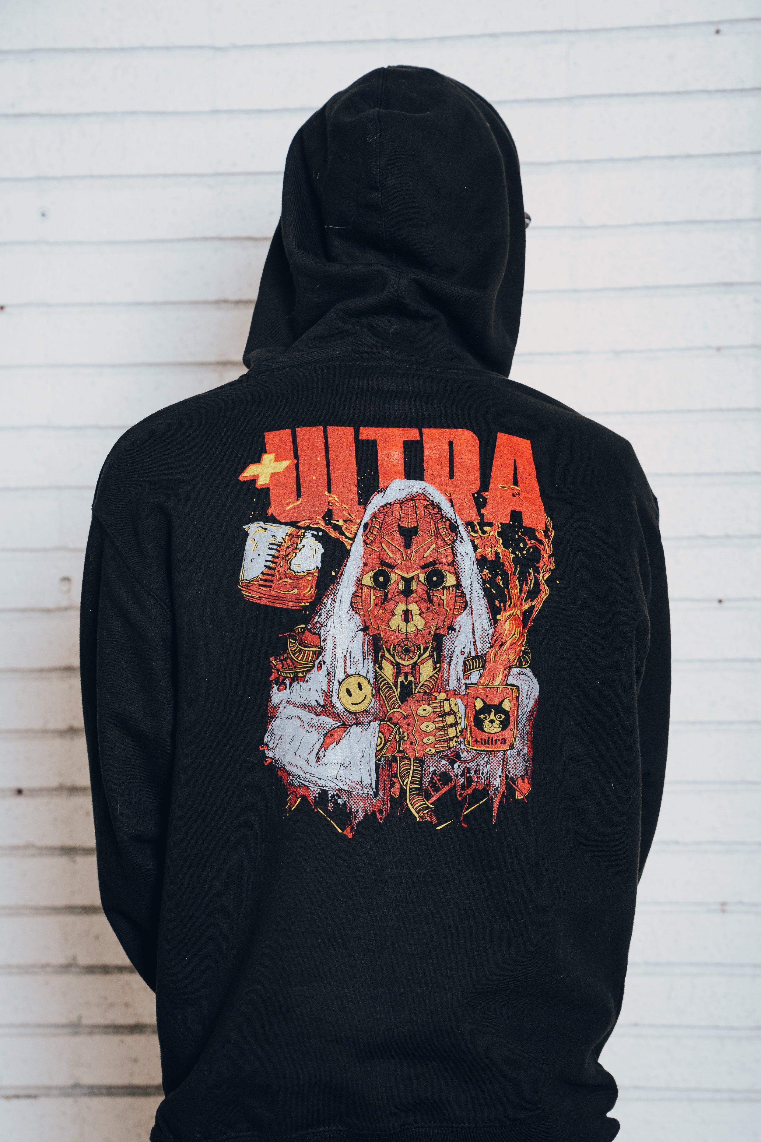 merch_PLUSULTRA_altr-05551.jpg
