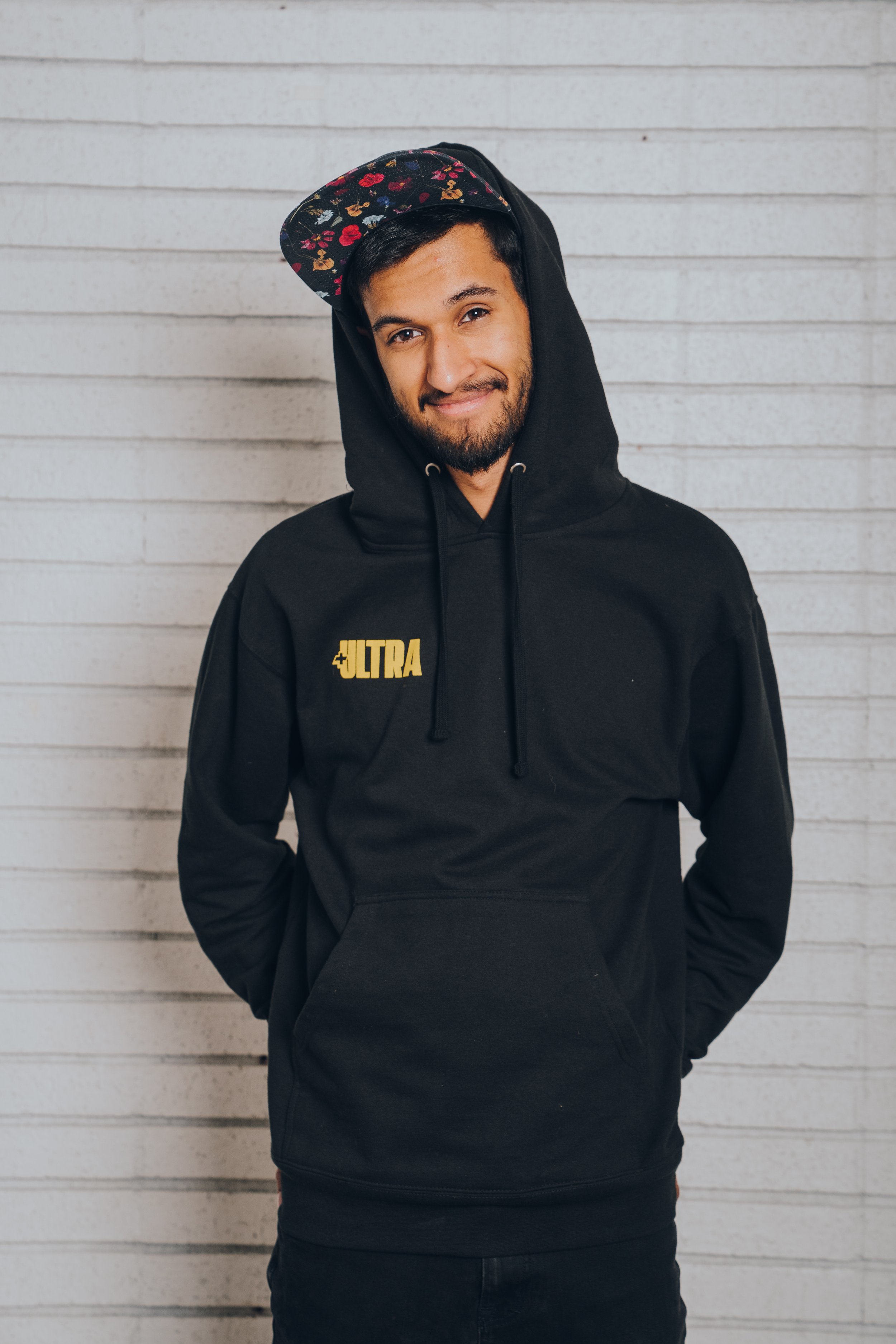 merch_PLUSULTRA_altr-05548.jpg