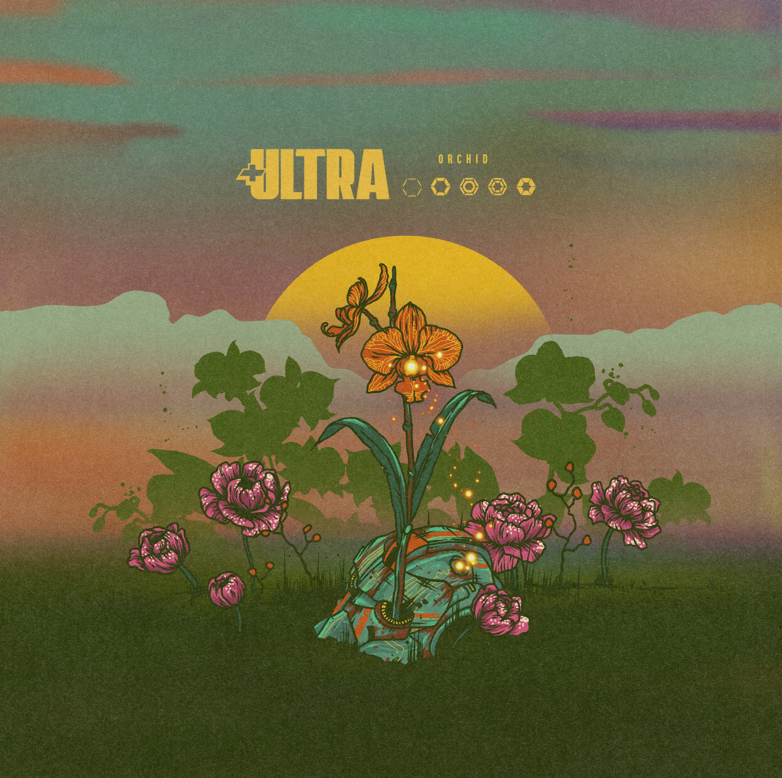 Orchid - Static Square.jpg