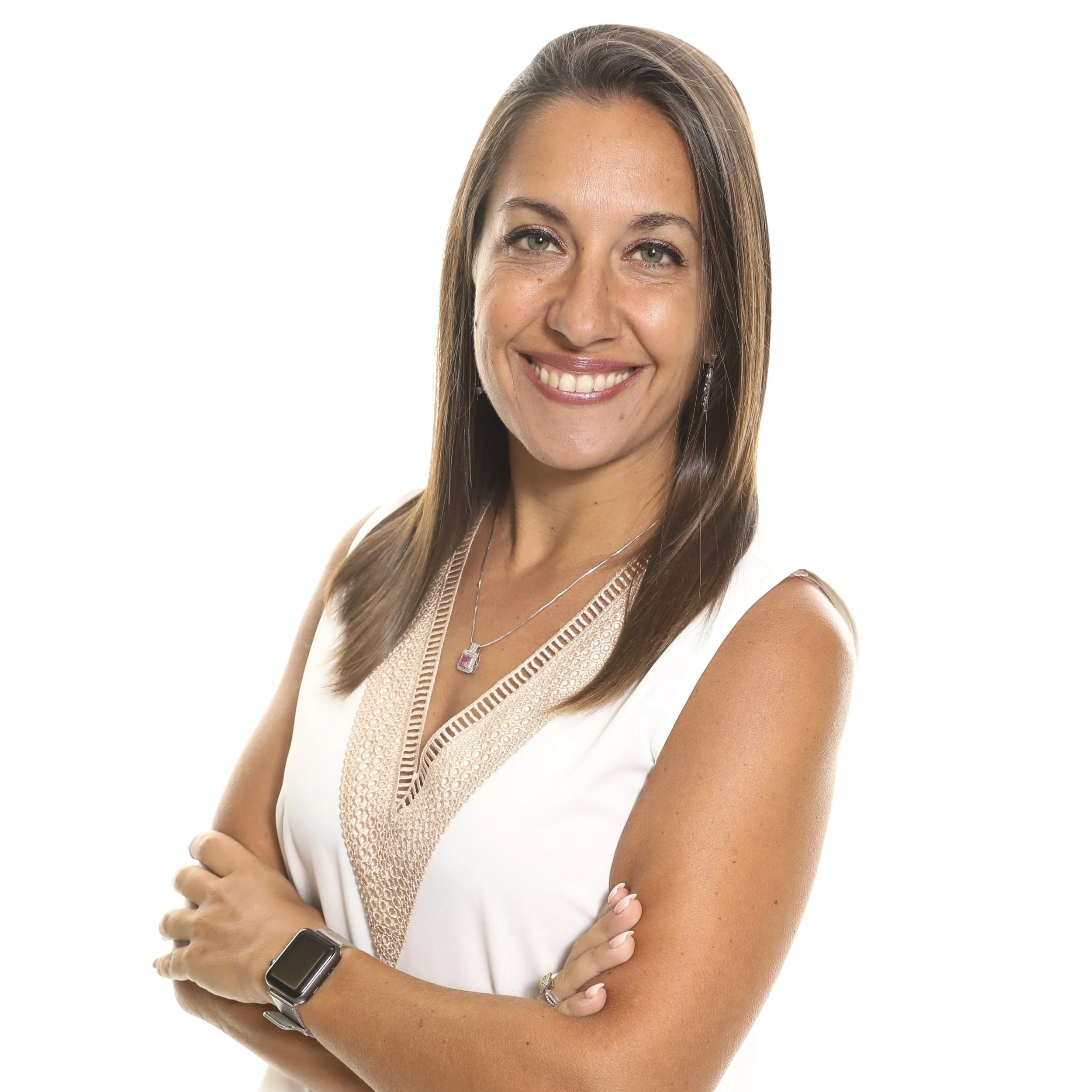 Alexia Armetta