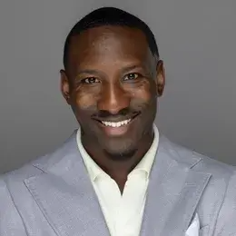 Lawrence Coleman