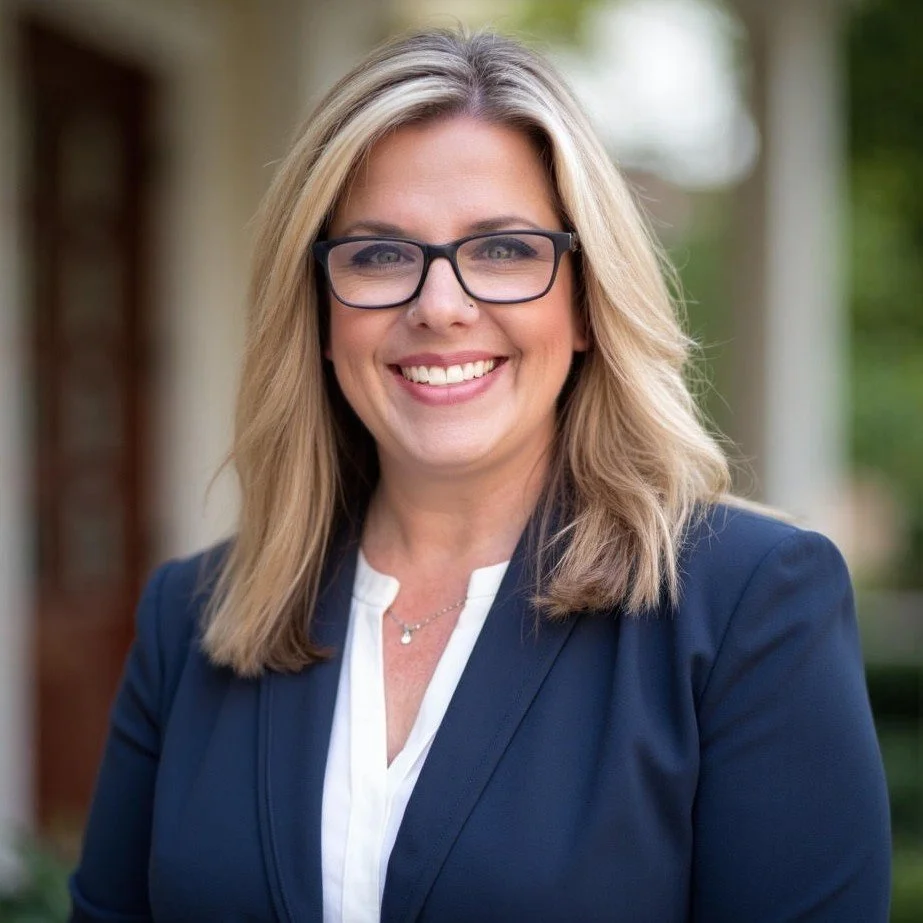Bridget Redman