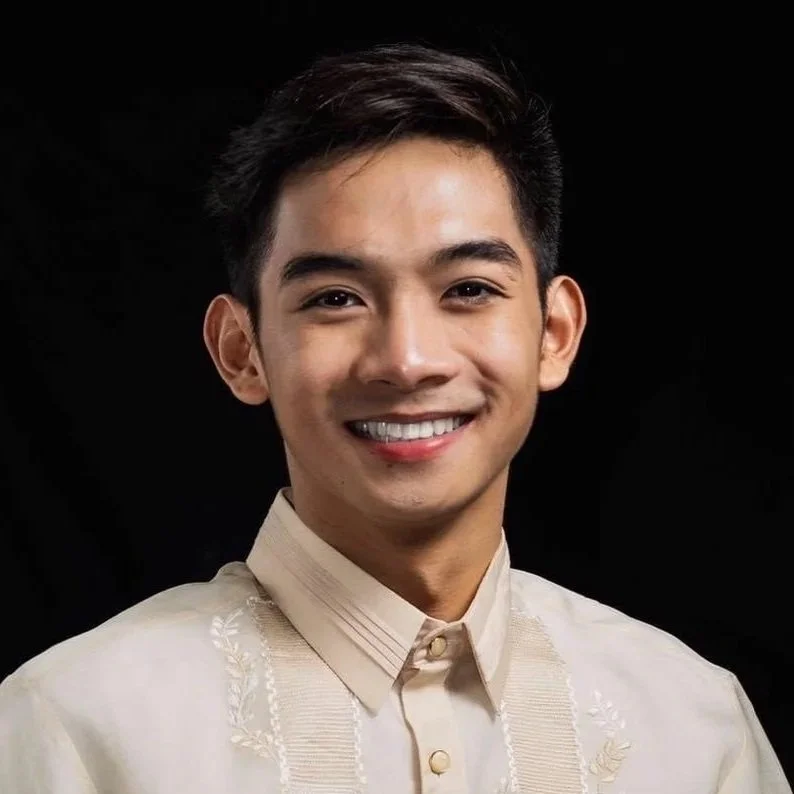 Miguel Basco