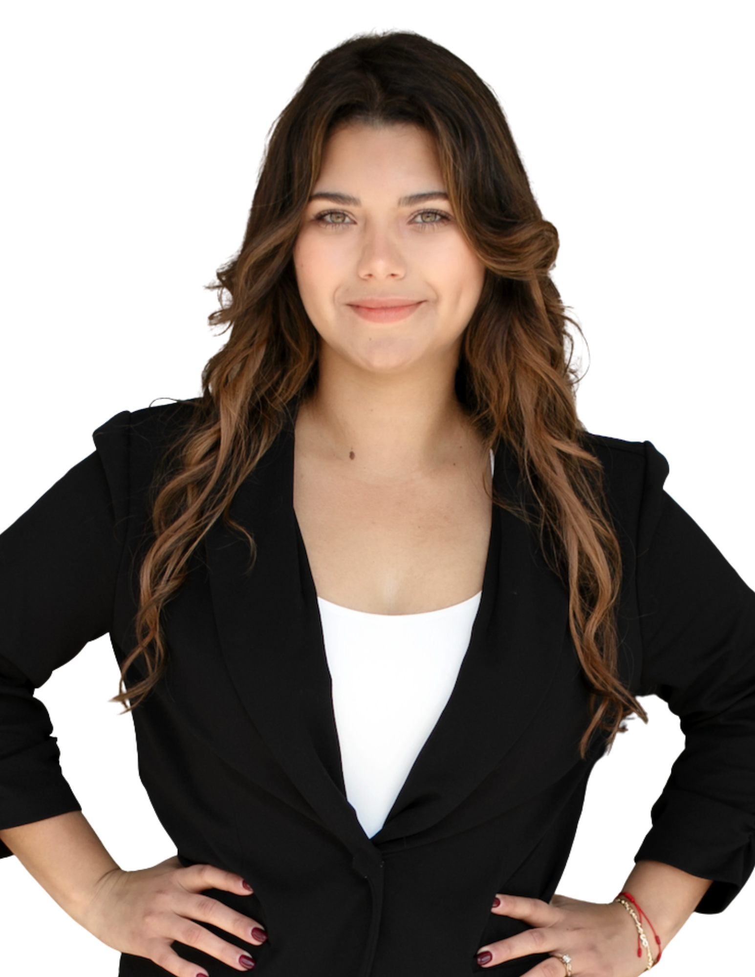 Recruitment | Real Estate Agents FL | Legacy Home Group — Legacy Home Group