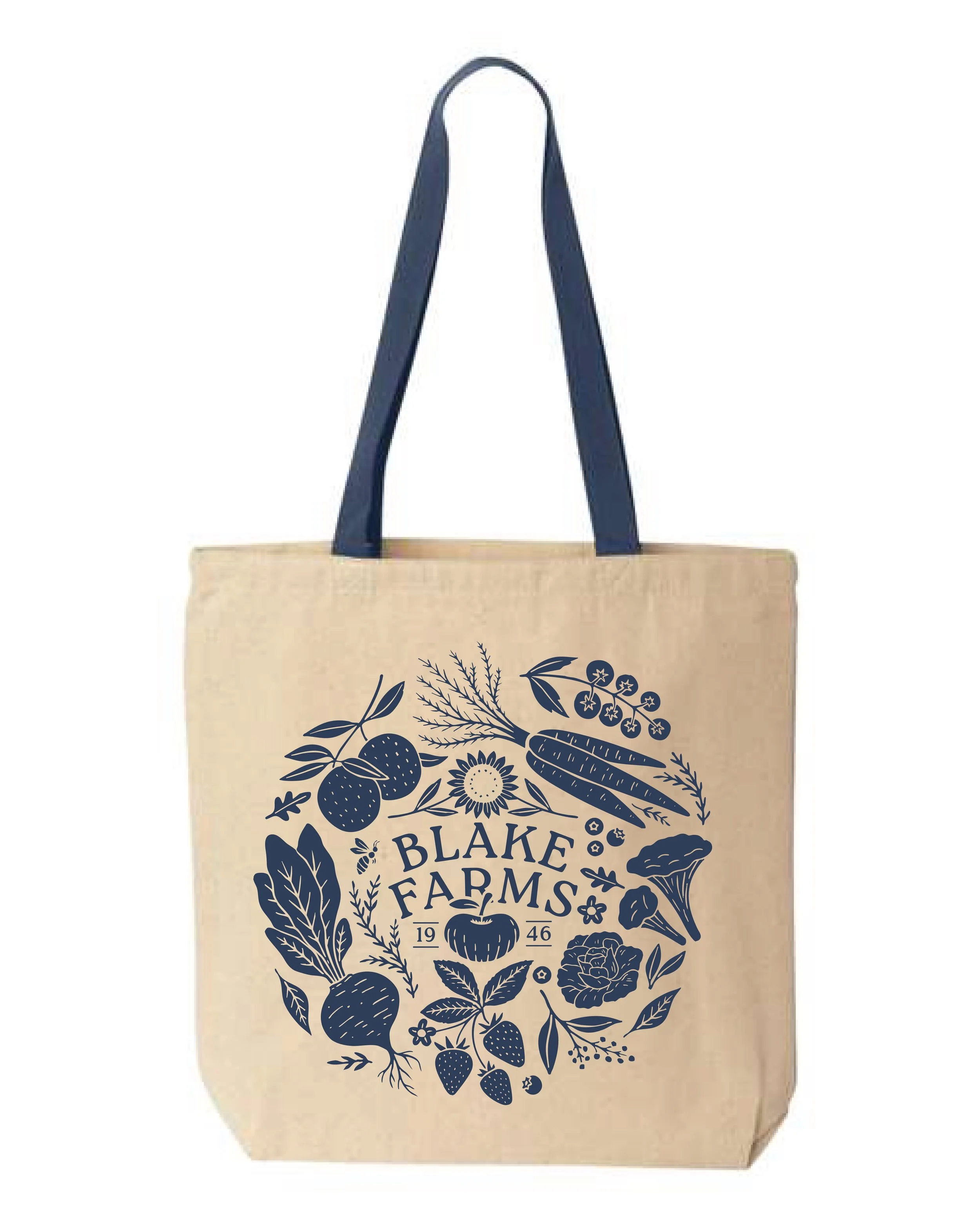 BF_2025-Fall-Merch-Designs-updated-tote.jpg