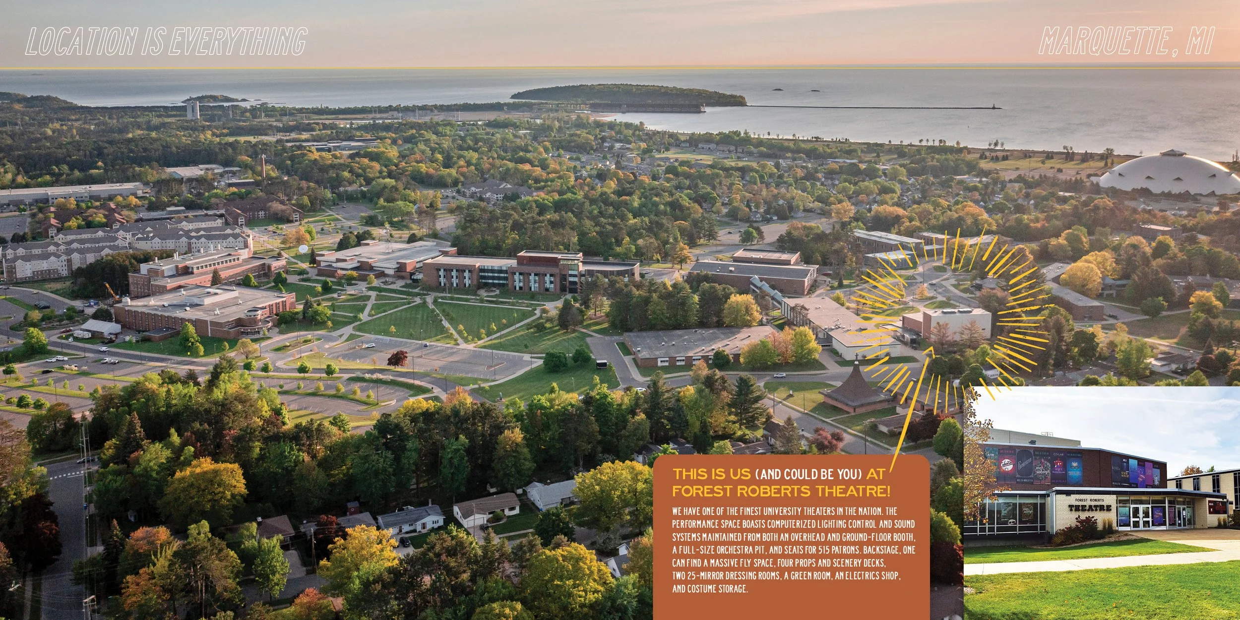 FINAL_2024_TDBrochure5.jpg