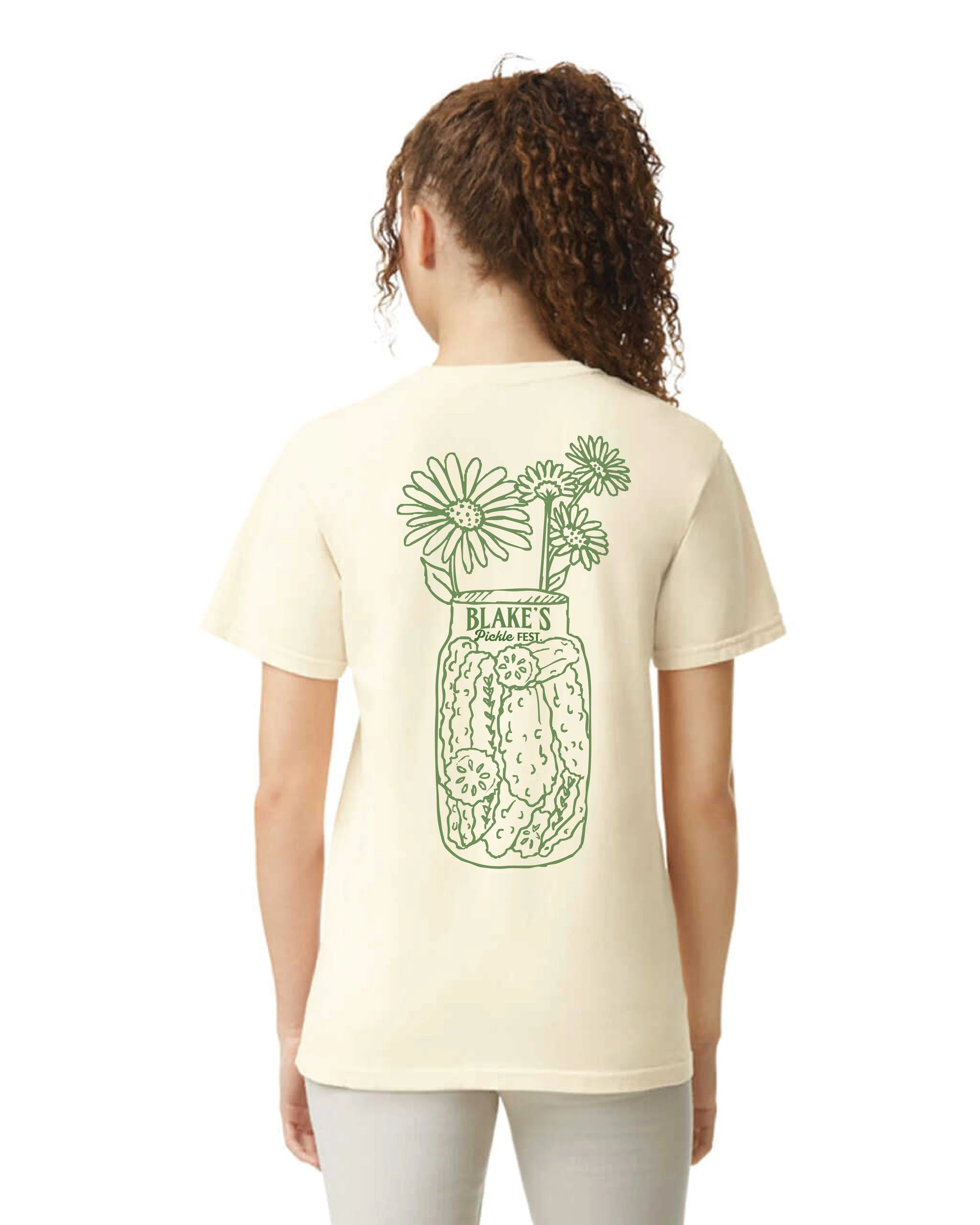 BF_2025-Pickle-Fest-Merch-Designs-HB-18.jpg