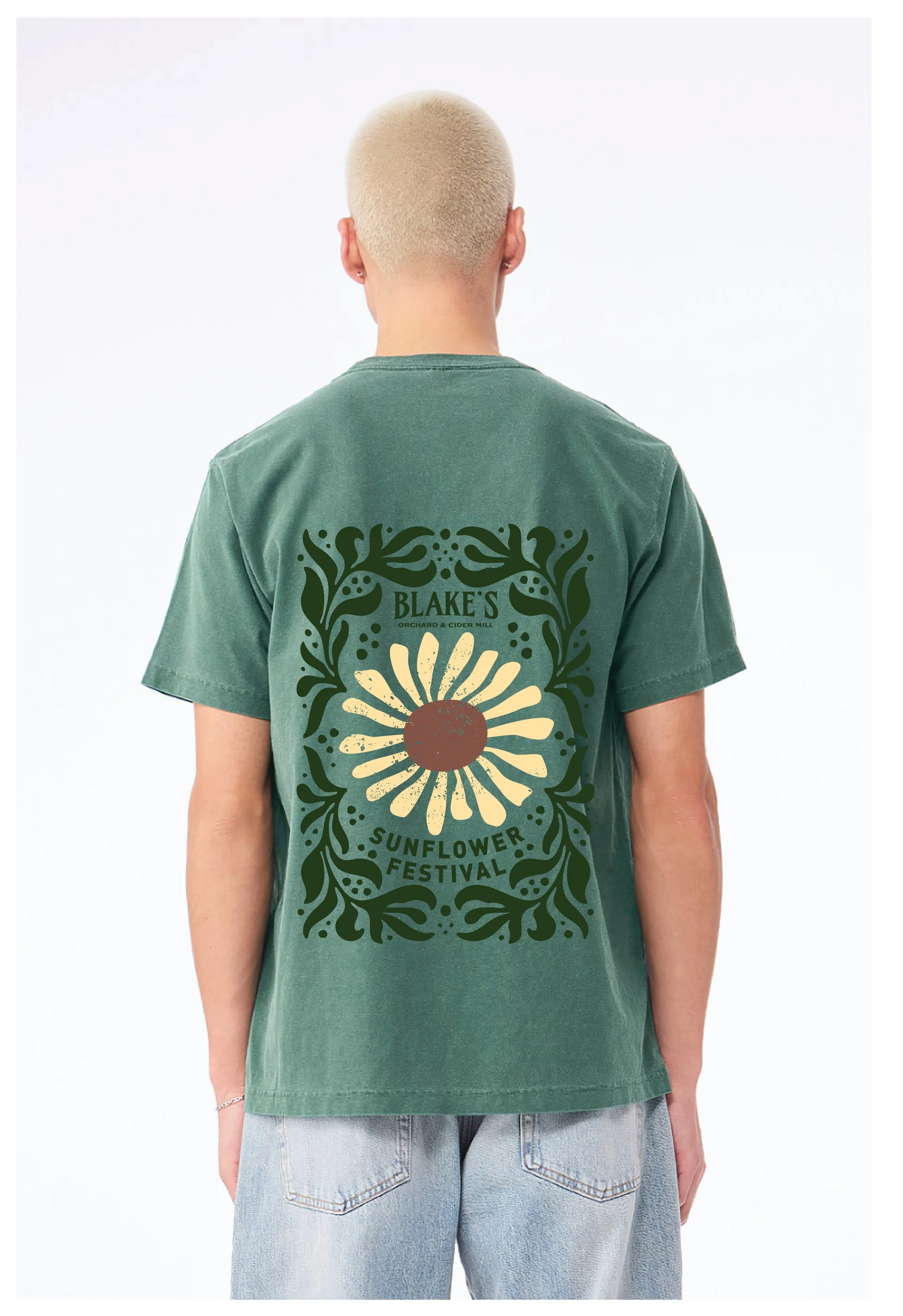 BF_2025-Sunflower-Festival-Merch-Designs-HB-30.jpg