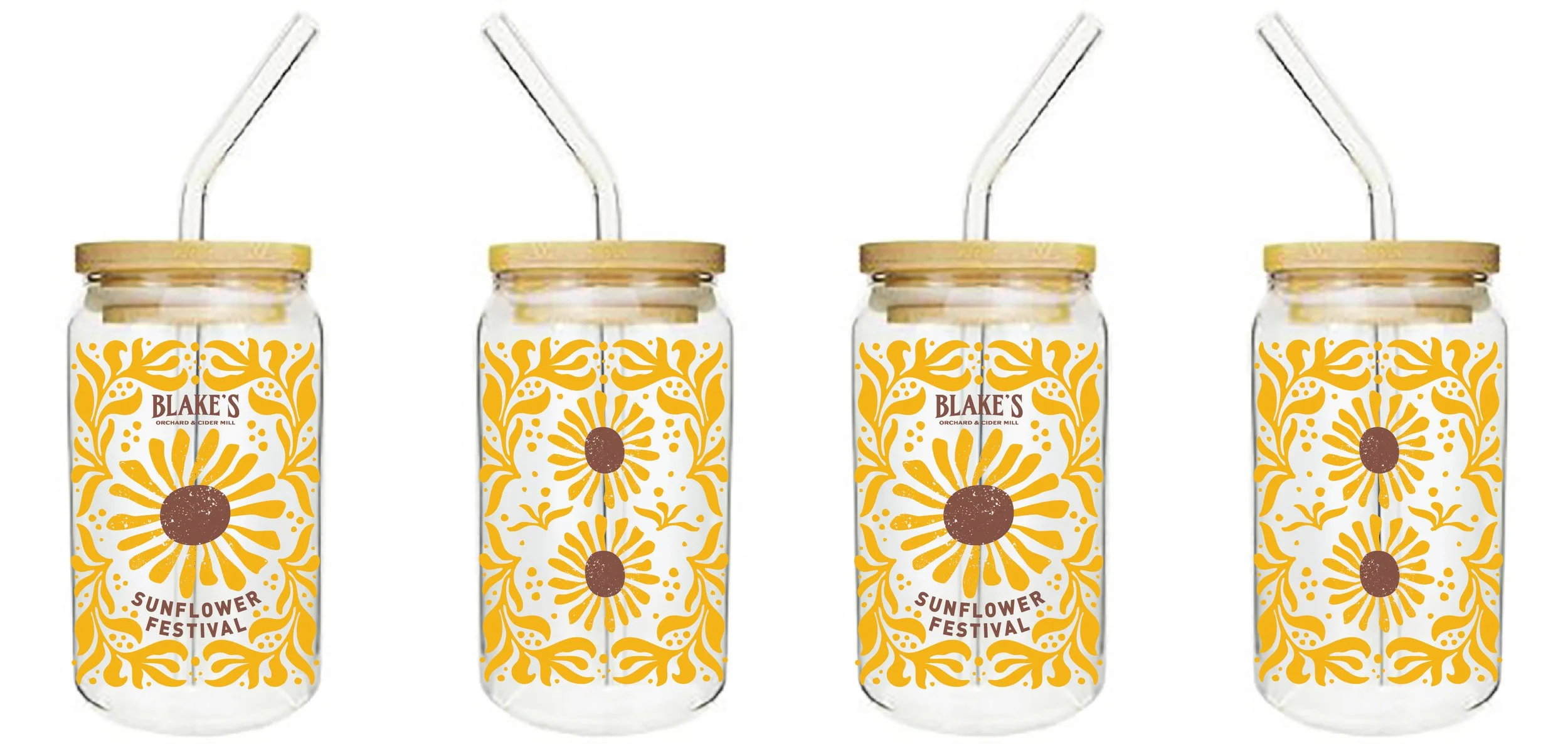 BF_2025-sunflower-festival-can-glass-full-wrap.jpg