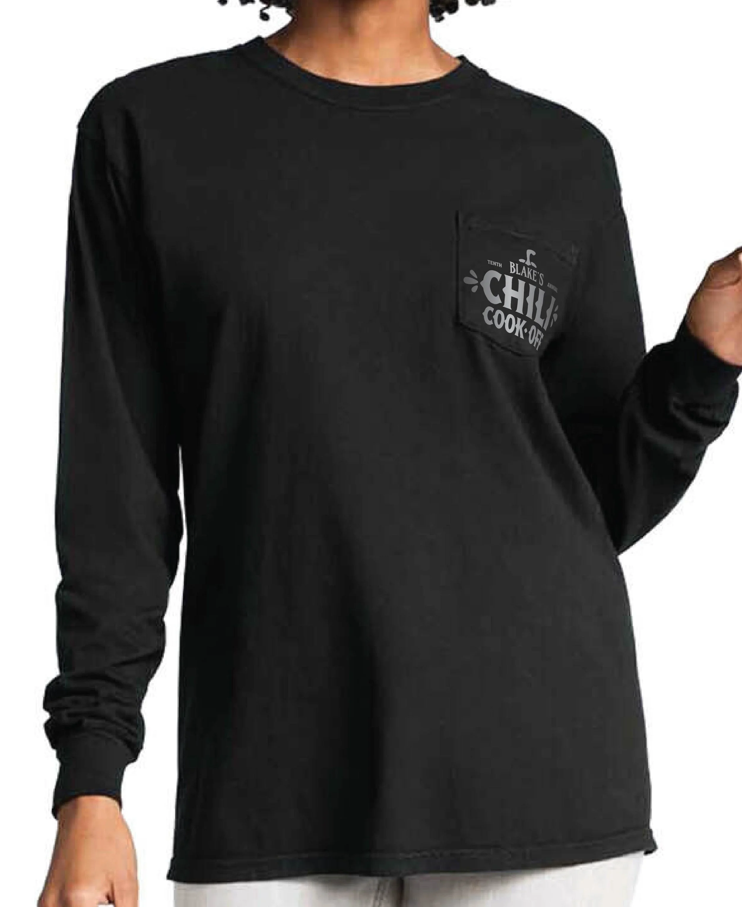 BF_2026-Chili-Cook-Off-Commemorative-T-Shirt-proof3_Front copy.jpg