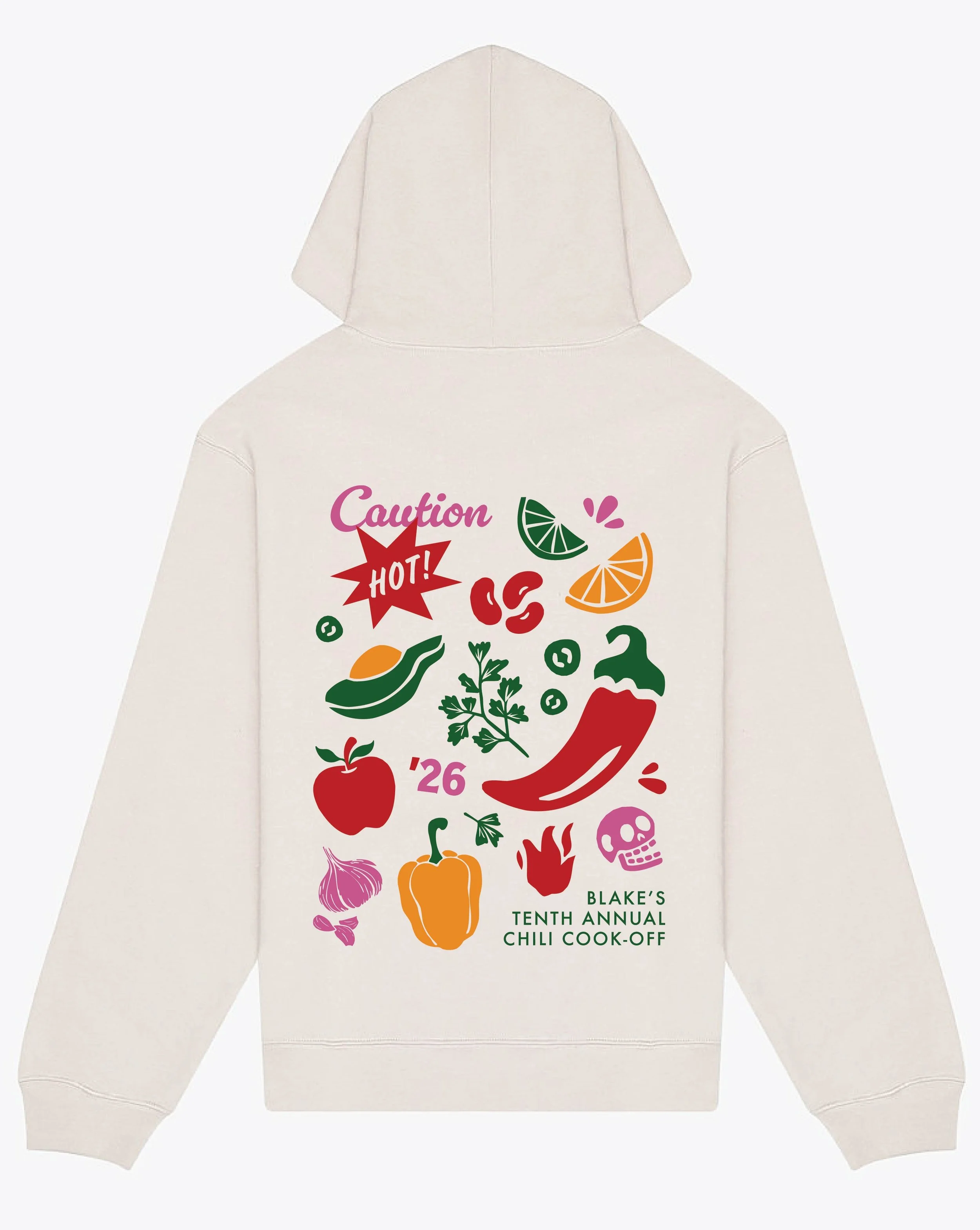 BF_2026-Chili-Cook-Off-Merch_Back copy.jpg