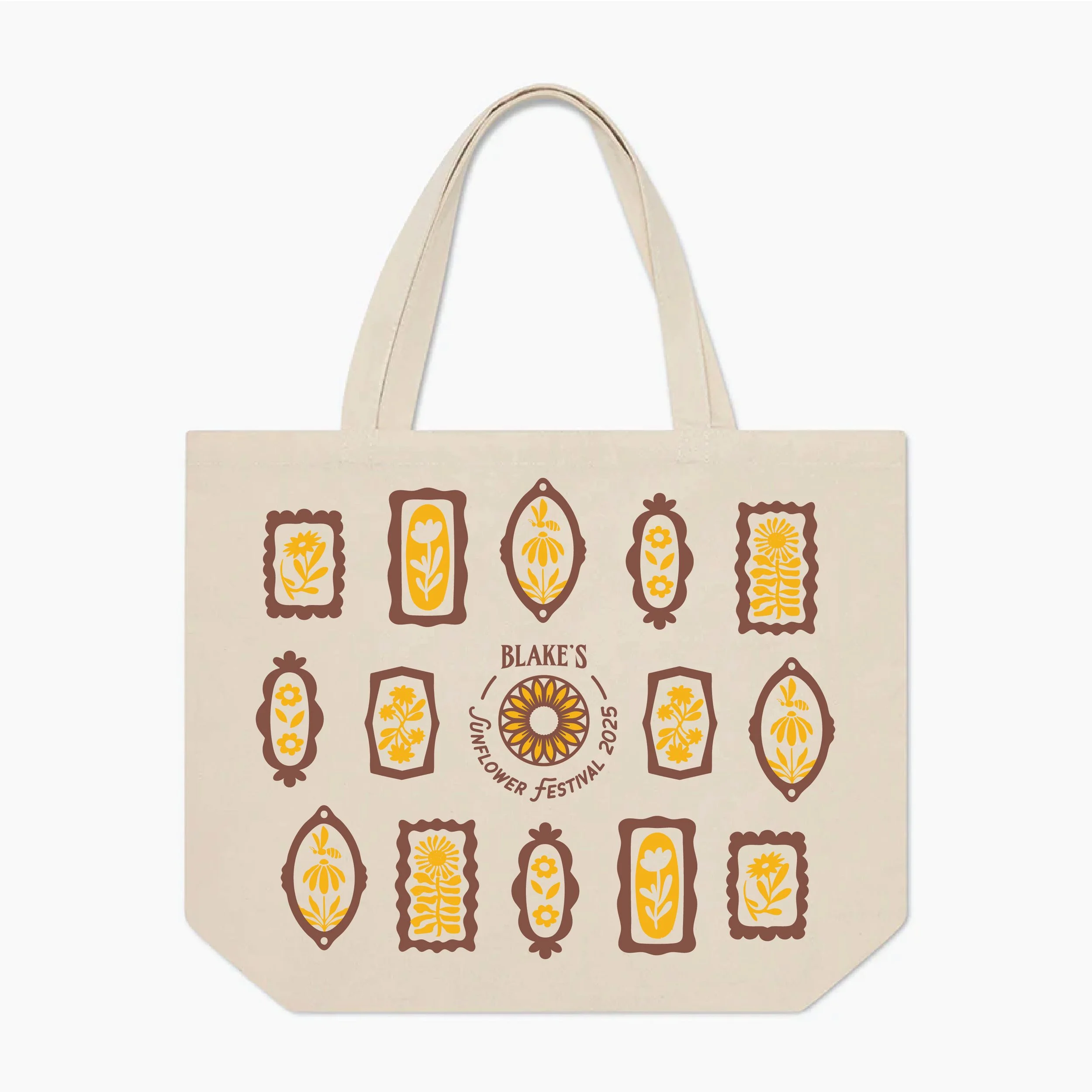 BF_2025-Sunflower-Festival-Merch-HB-28.jpg