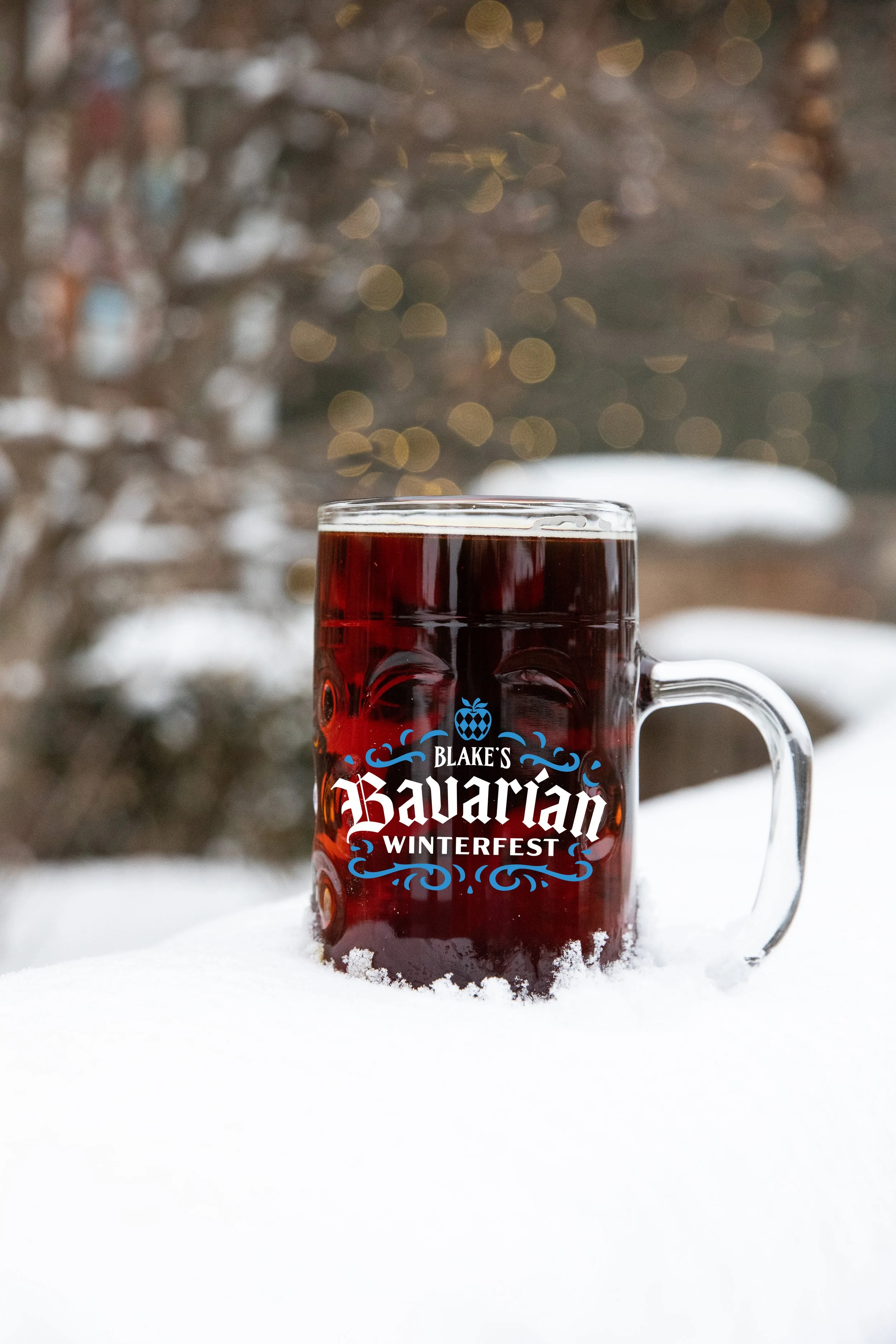 TR_2025-Bavarian-Fest-Stein-05-HB copy.jpg