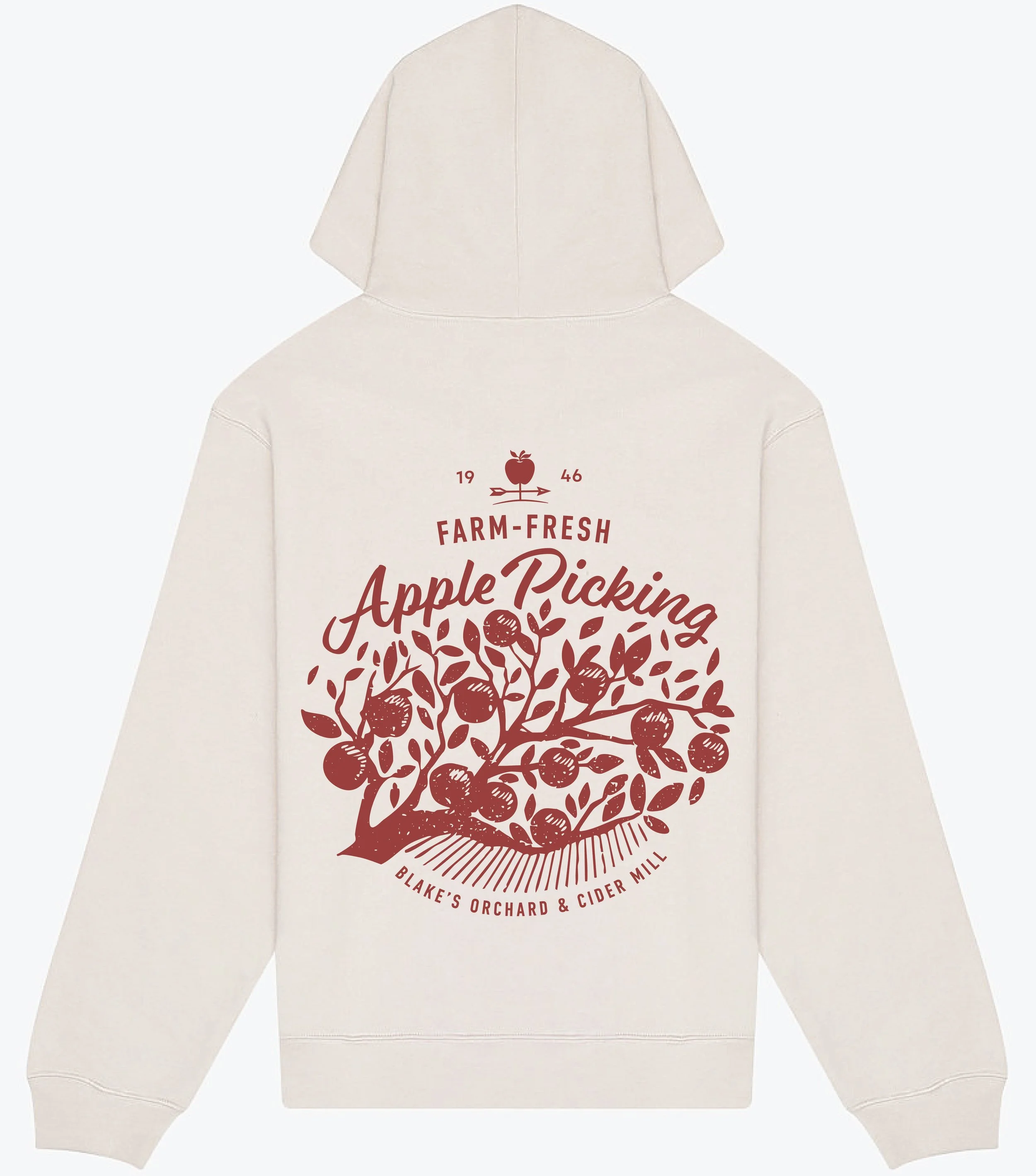 BF_2025-Fall-Merch-Designs-hoodie-16.jpg