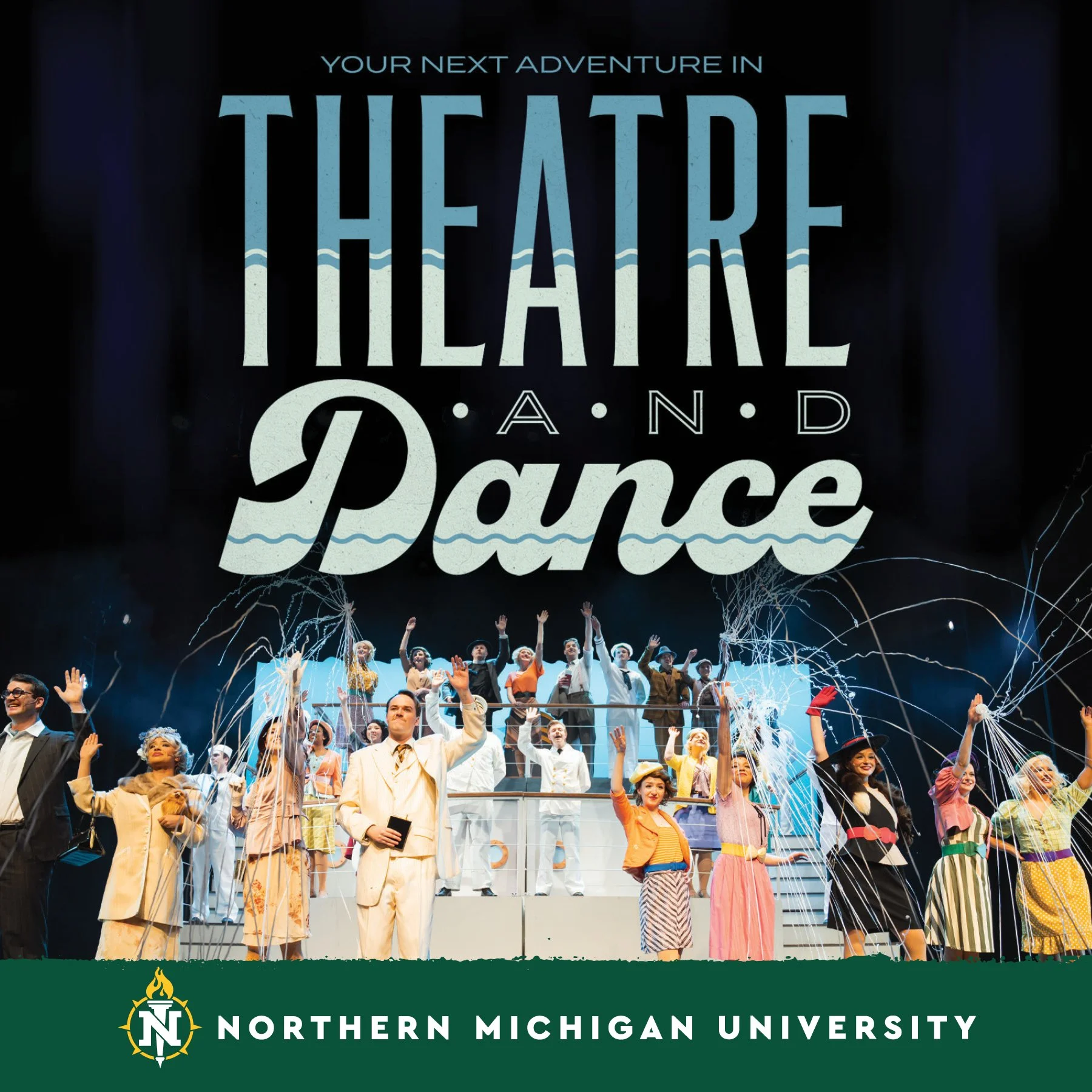 FINAL_2024_TDBrochure.jpg