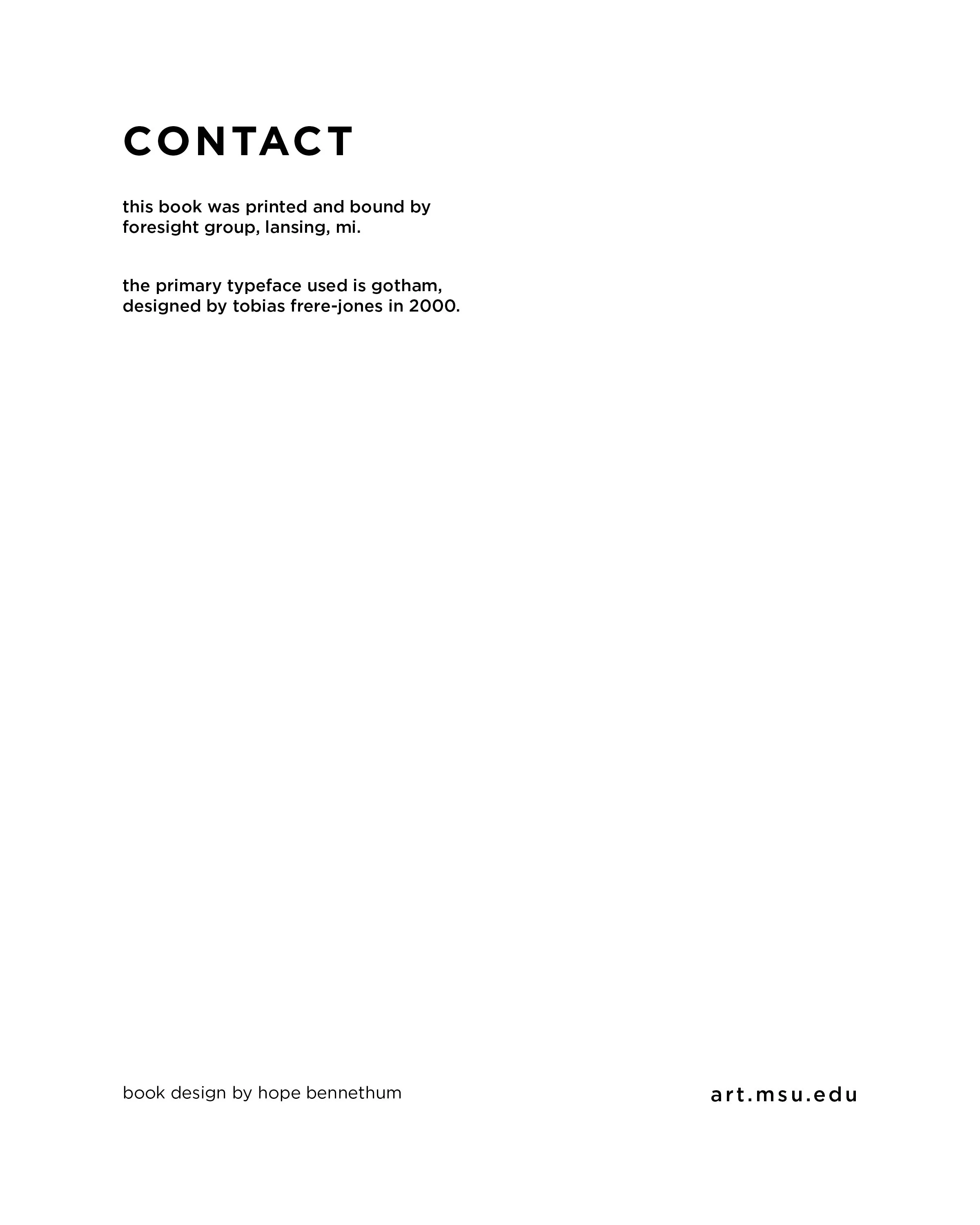 3e22a842-1ee0-46dc-b66f-80c16a357782.jpg