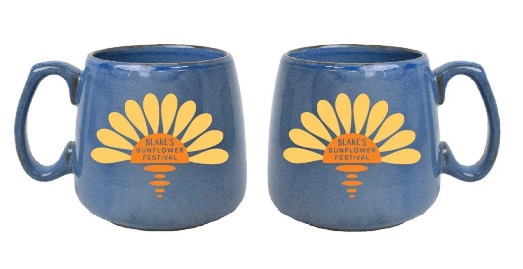BF_2025-Sunflower-Festival-Mugs-2.jpg