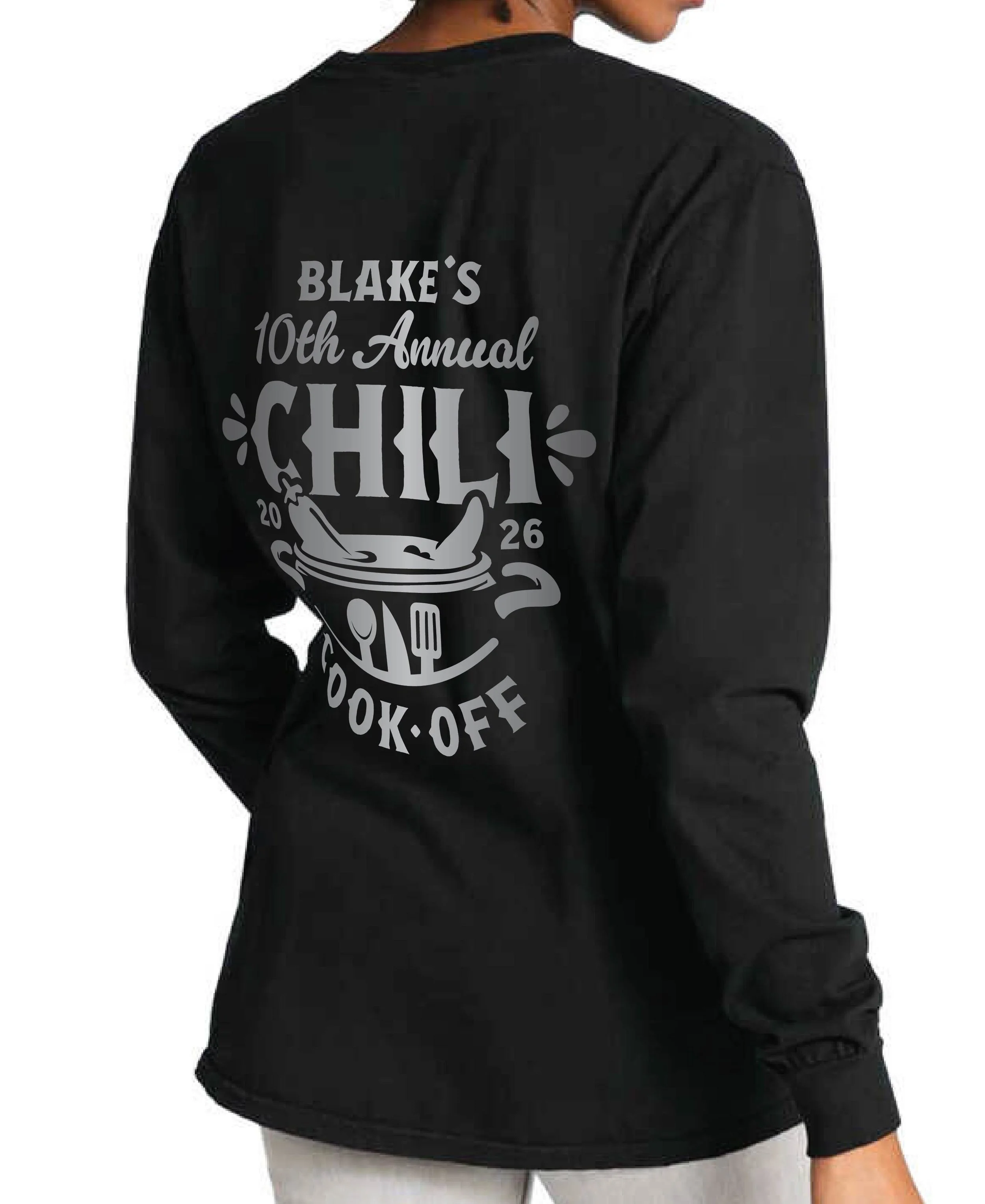 BF_2026-Chili-Cook-Off-Commemorative-T-Shirt-Proof-0 copy.jpg