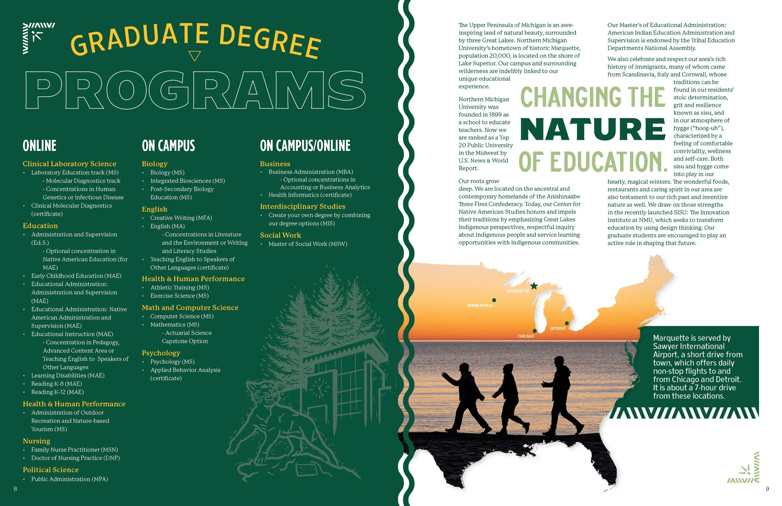 2024_GradStudies_Viewbook5.jpg
