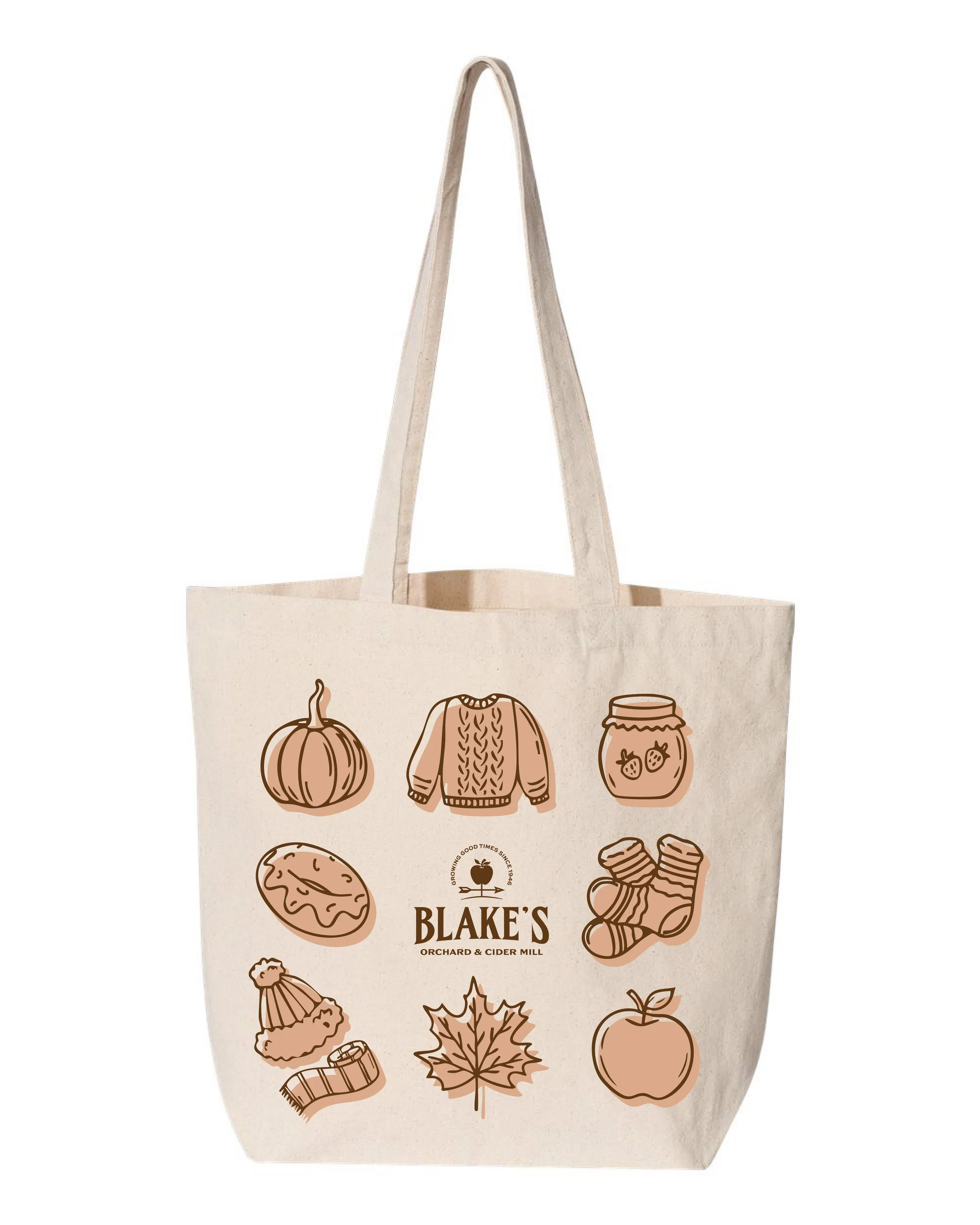 BF_2025-Fall-Merch-Designs-tote.jpg