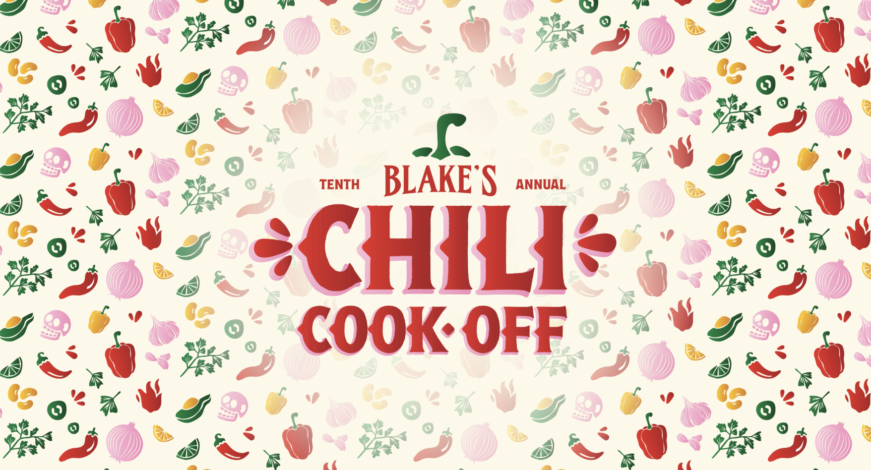 Screenshot 2026-01-09 at 8.58.42 PM.png