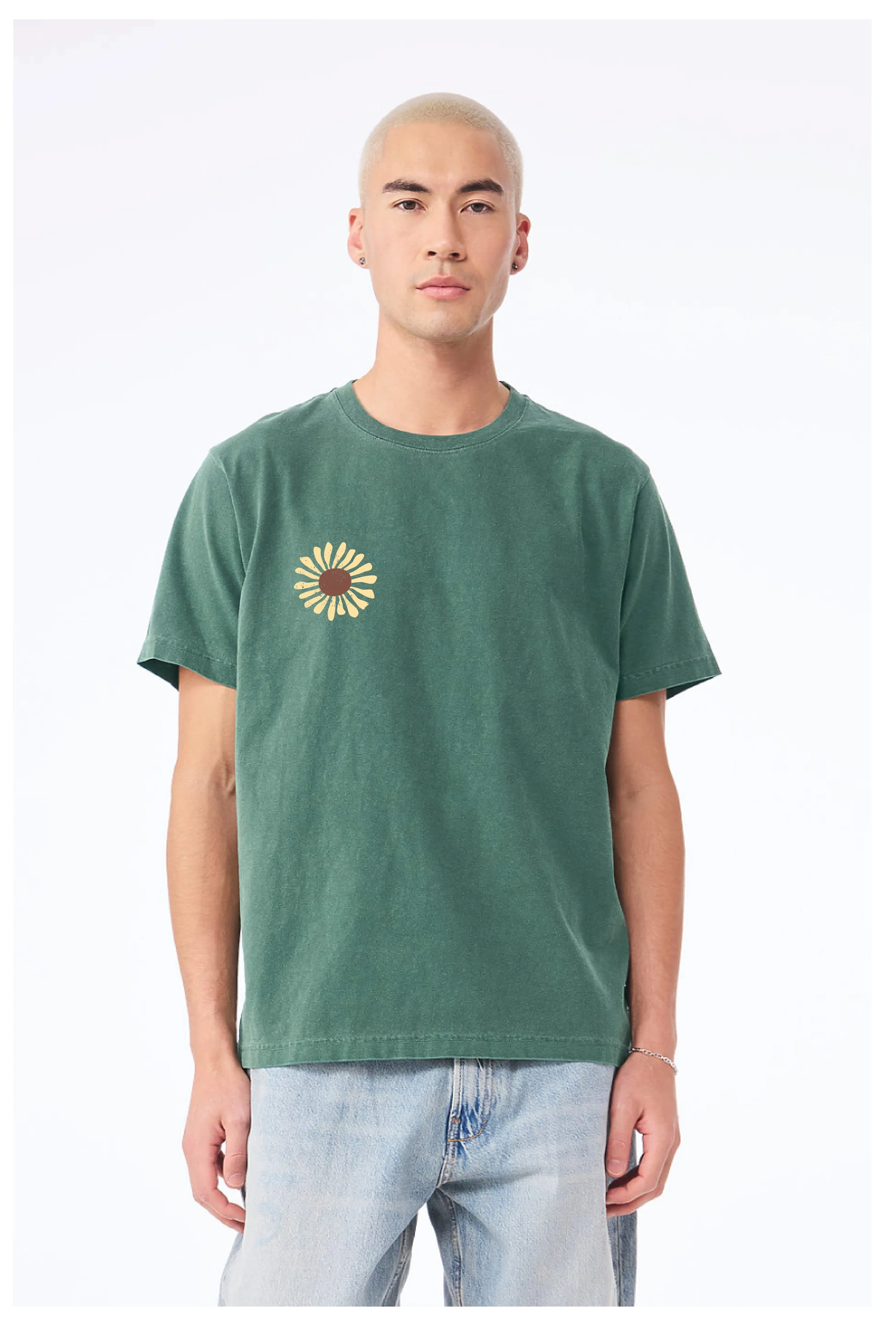BF_2025-Sunflower-Festival-Merch-Designs-HB-29.jpg