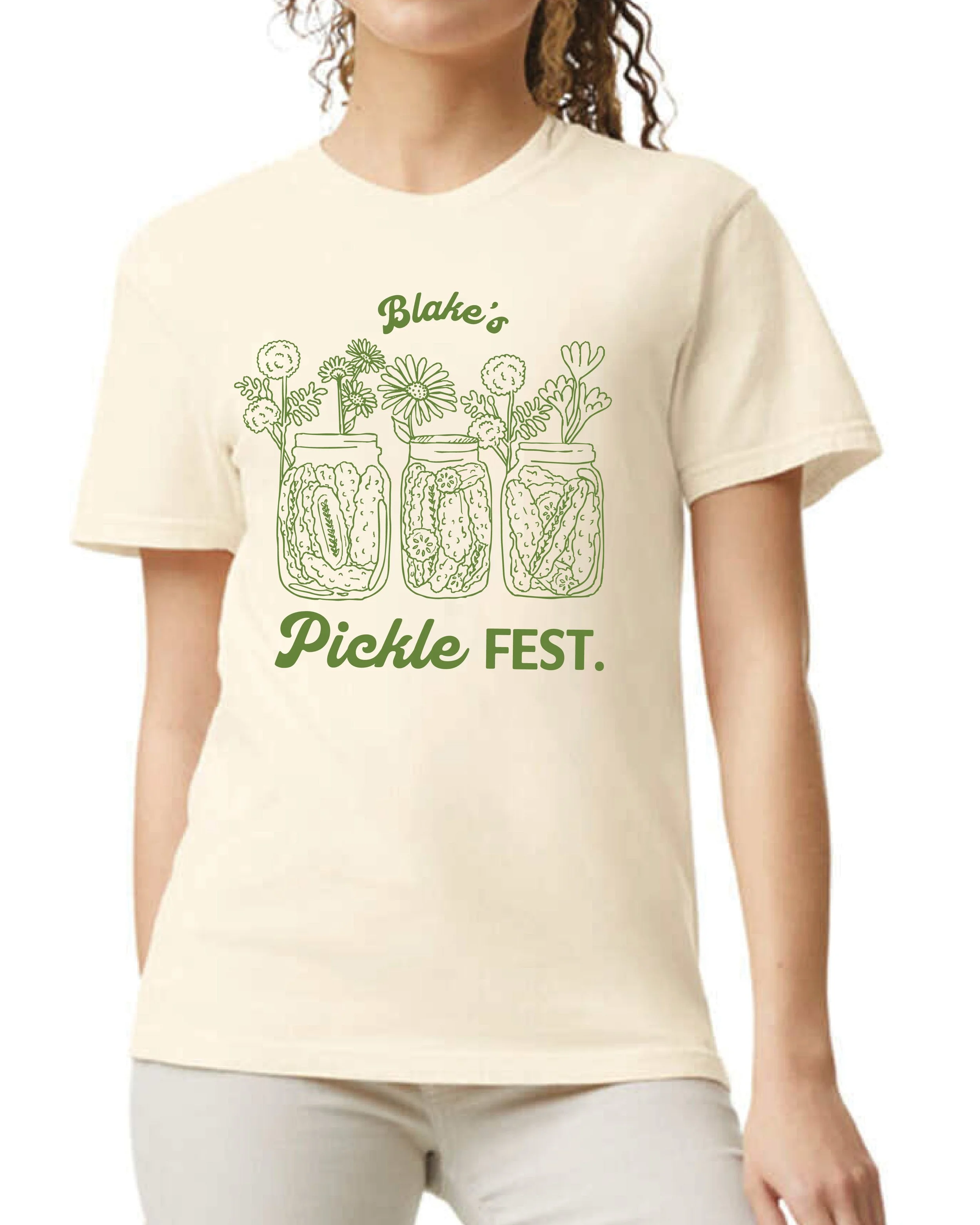 BF_2025-Pickle-Fest-Merch-Designs-HB-approved-shirt.jpg