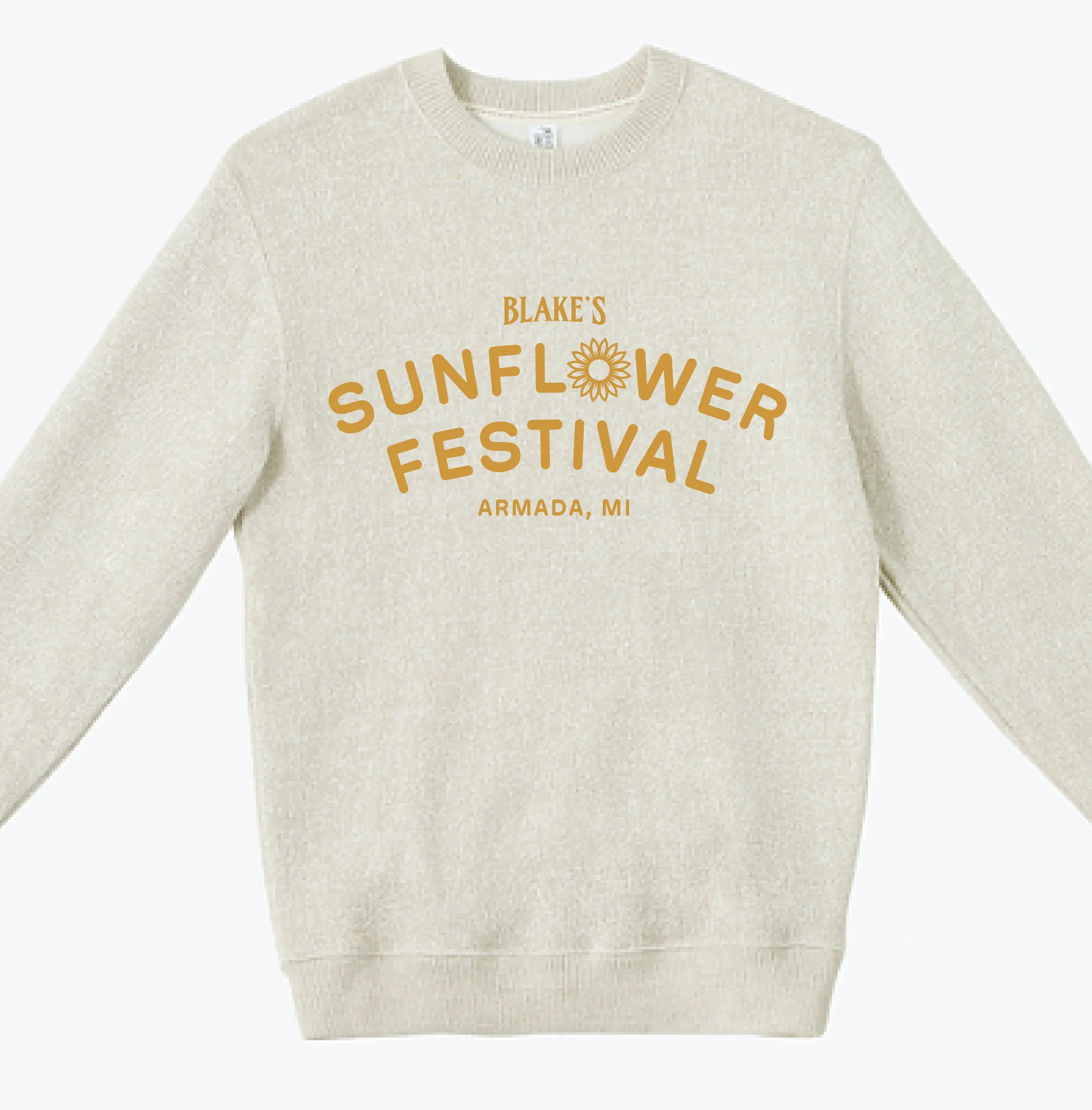 BF_2025-Sunflower-Festival-Merch-HB-23.jpg