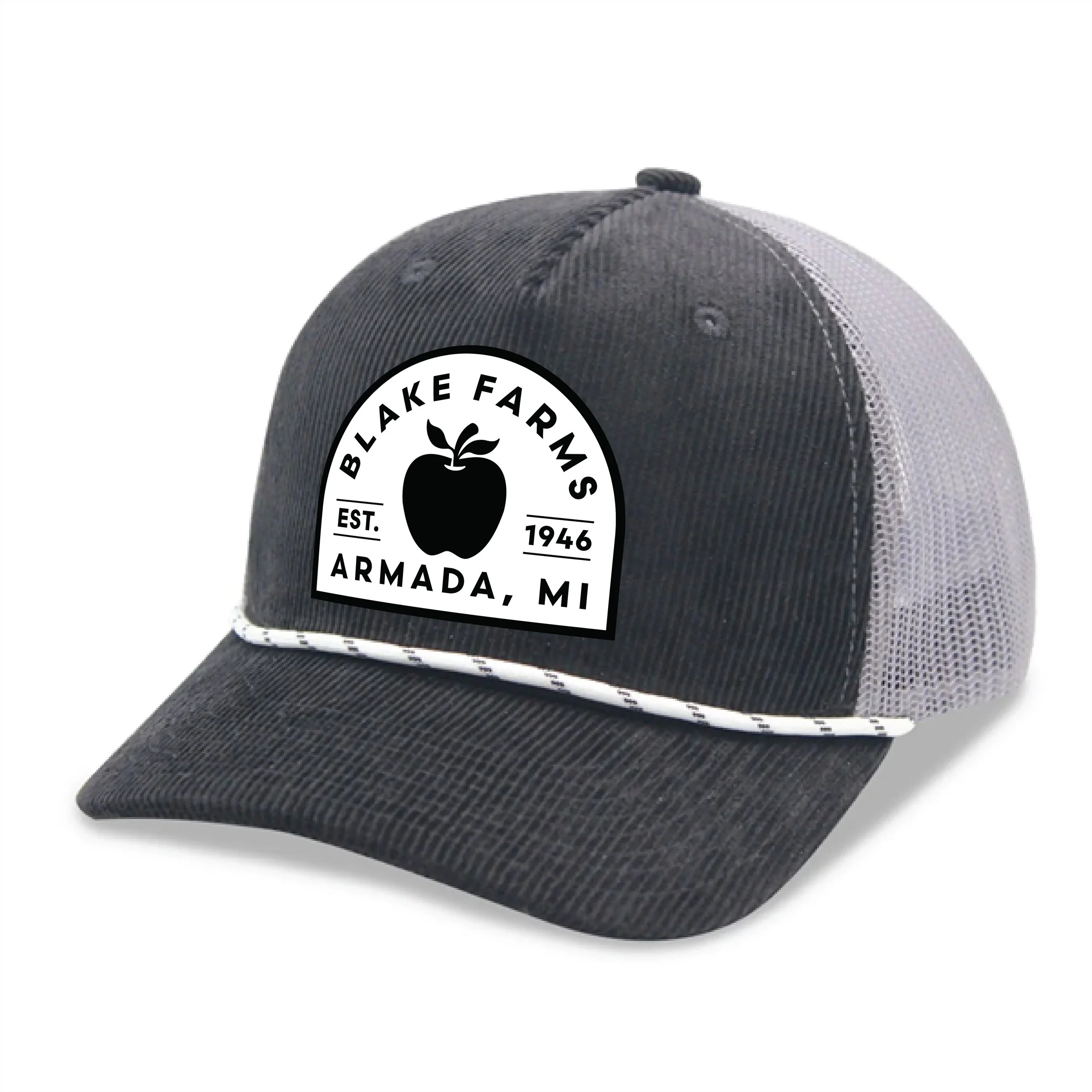 BF_2025-BOCM-Fall-Merch-Print-Files-updated-trucker-02.jpg