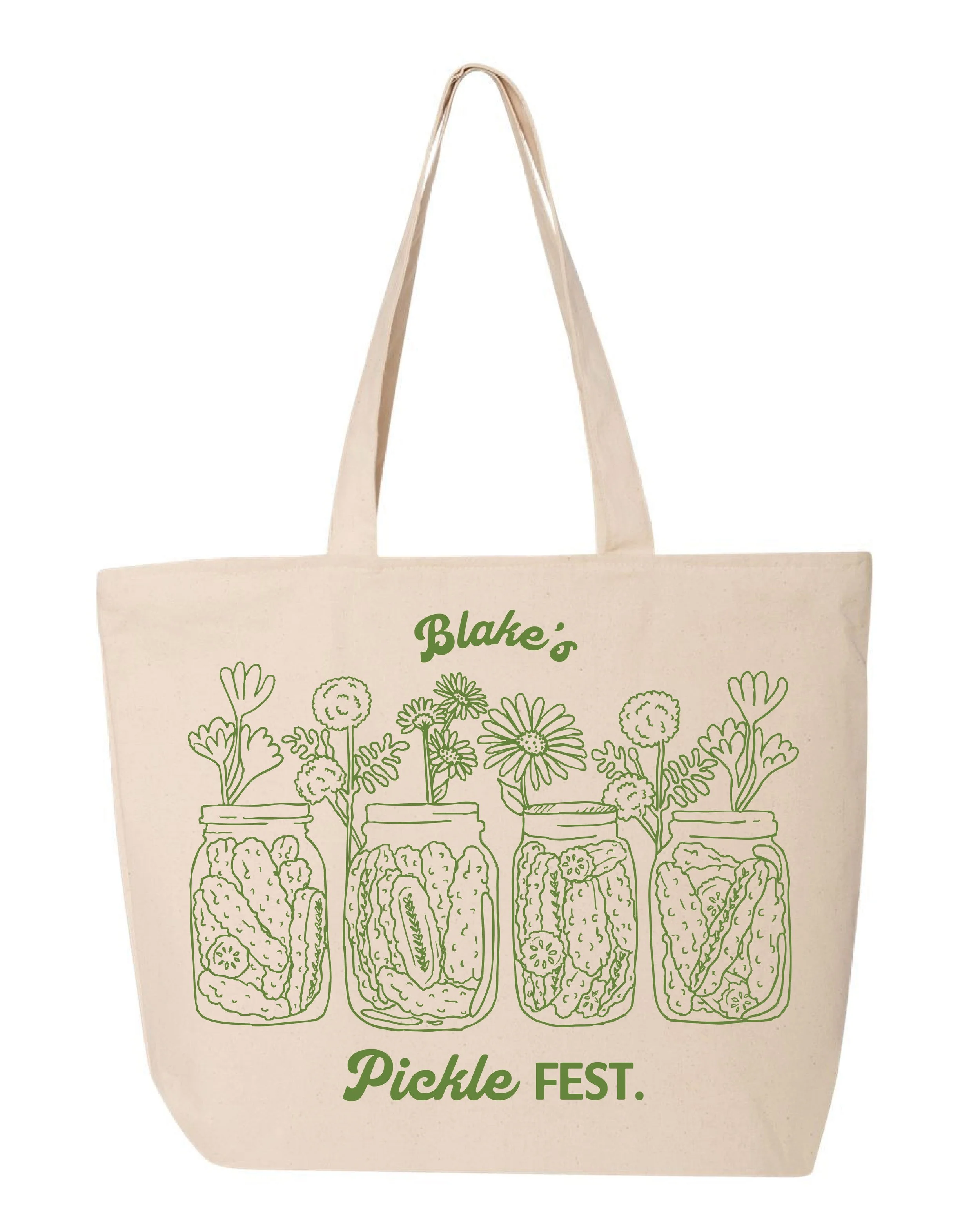 BF_2025-Pickle-Fest-Merch-Designs-HB-approved-tote.jpg