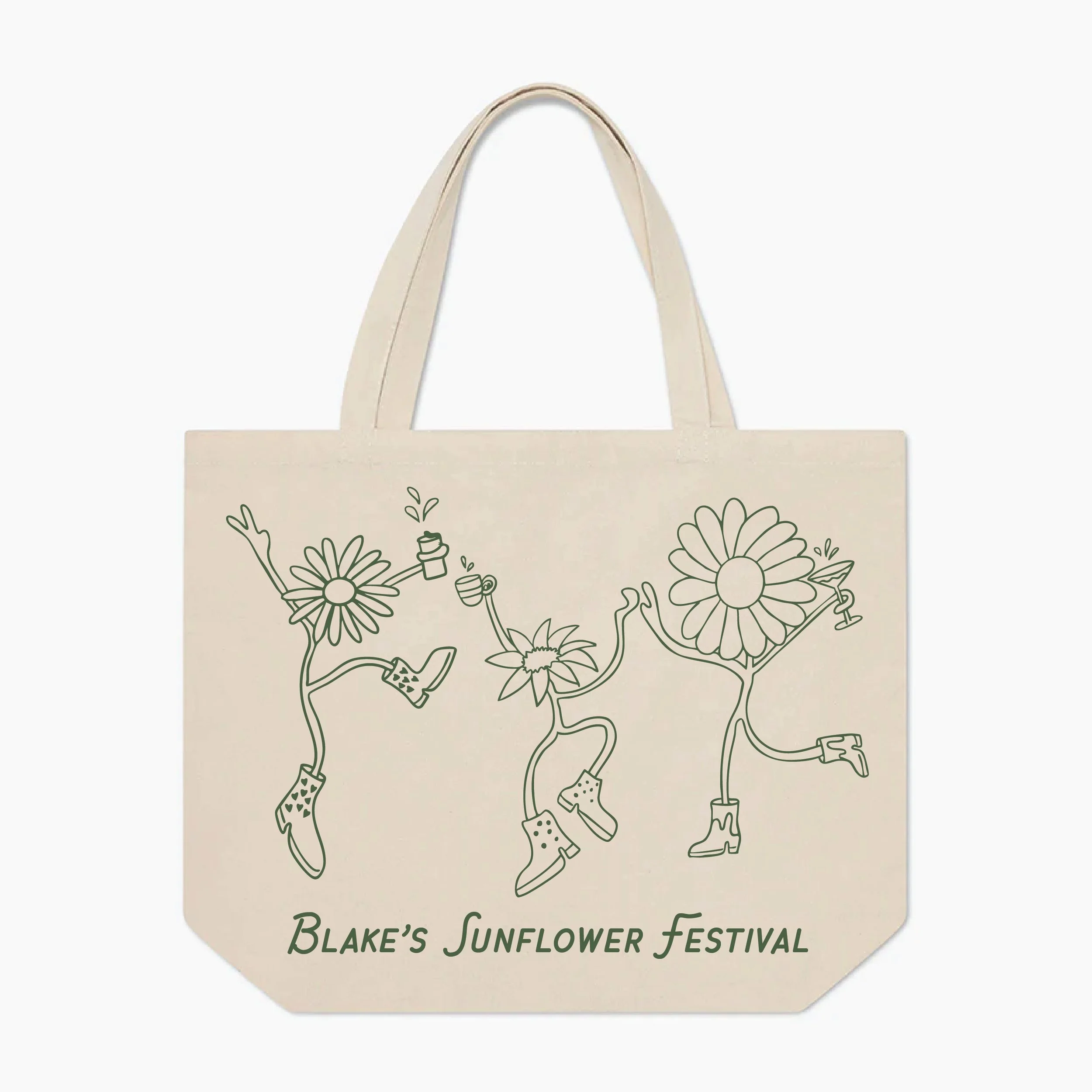 BF_2025-Sunflower-Festival-Merch-HB-27.jpg